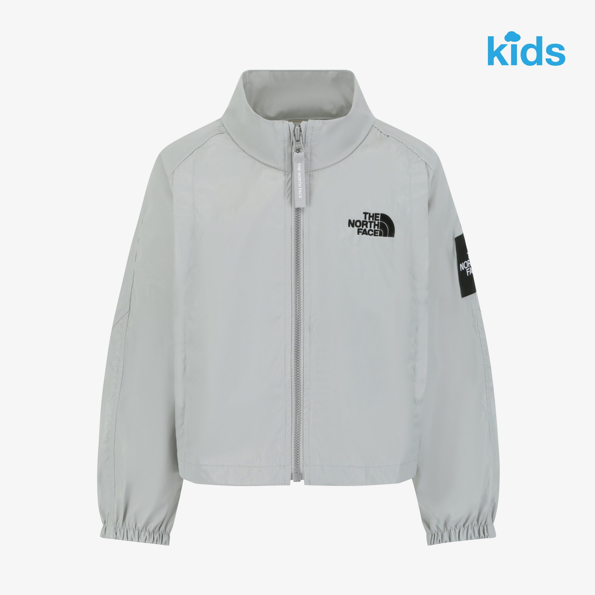 K'S NOVELTY OLEMA JACKET