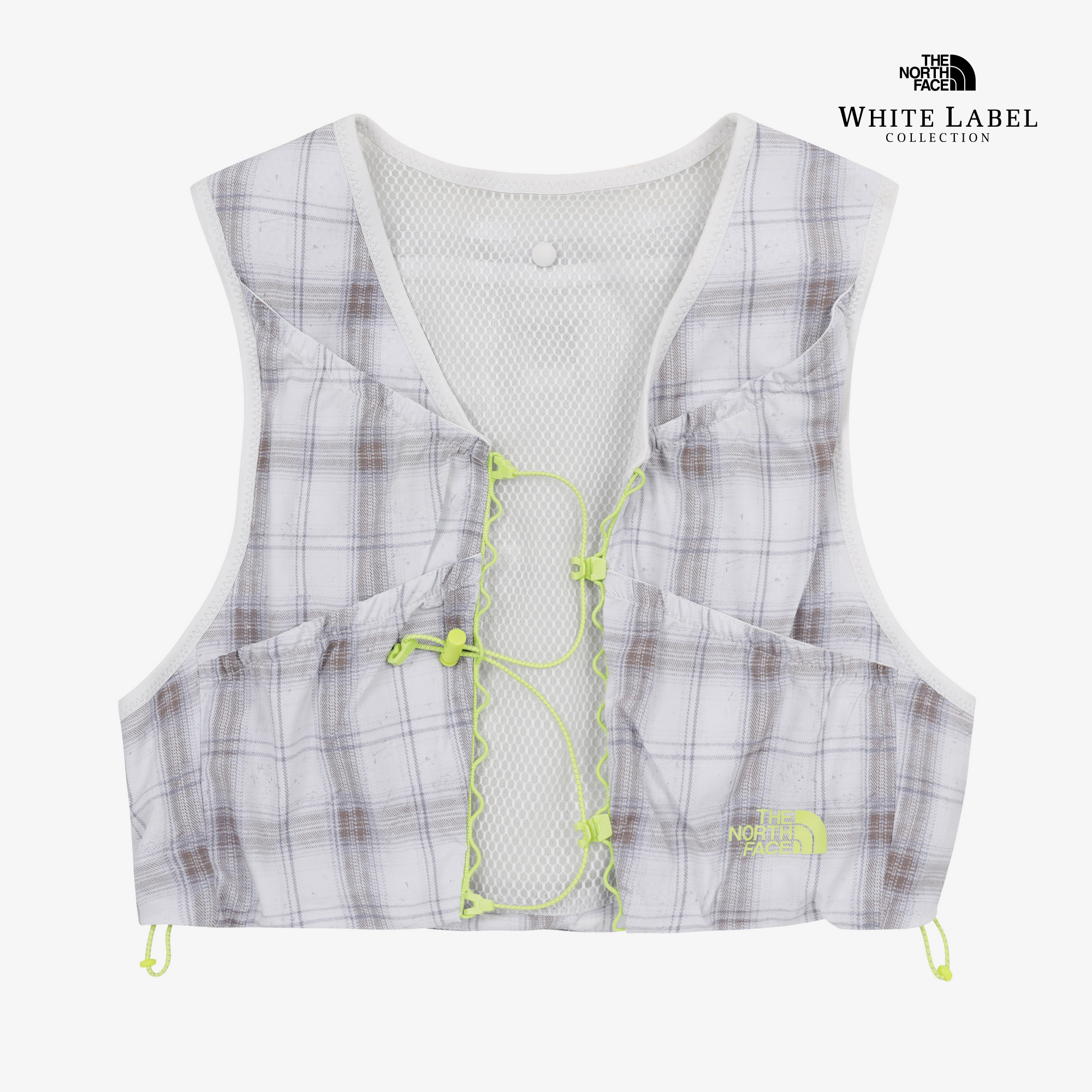 W'S VELIA RUN VEST