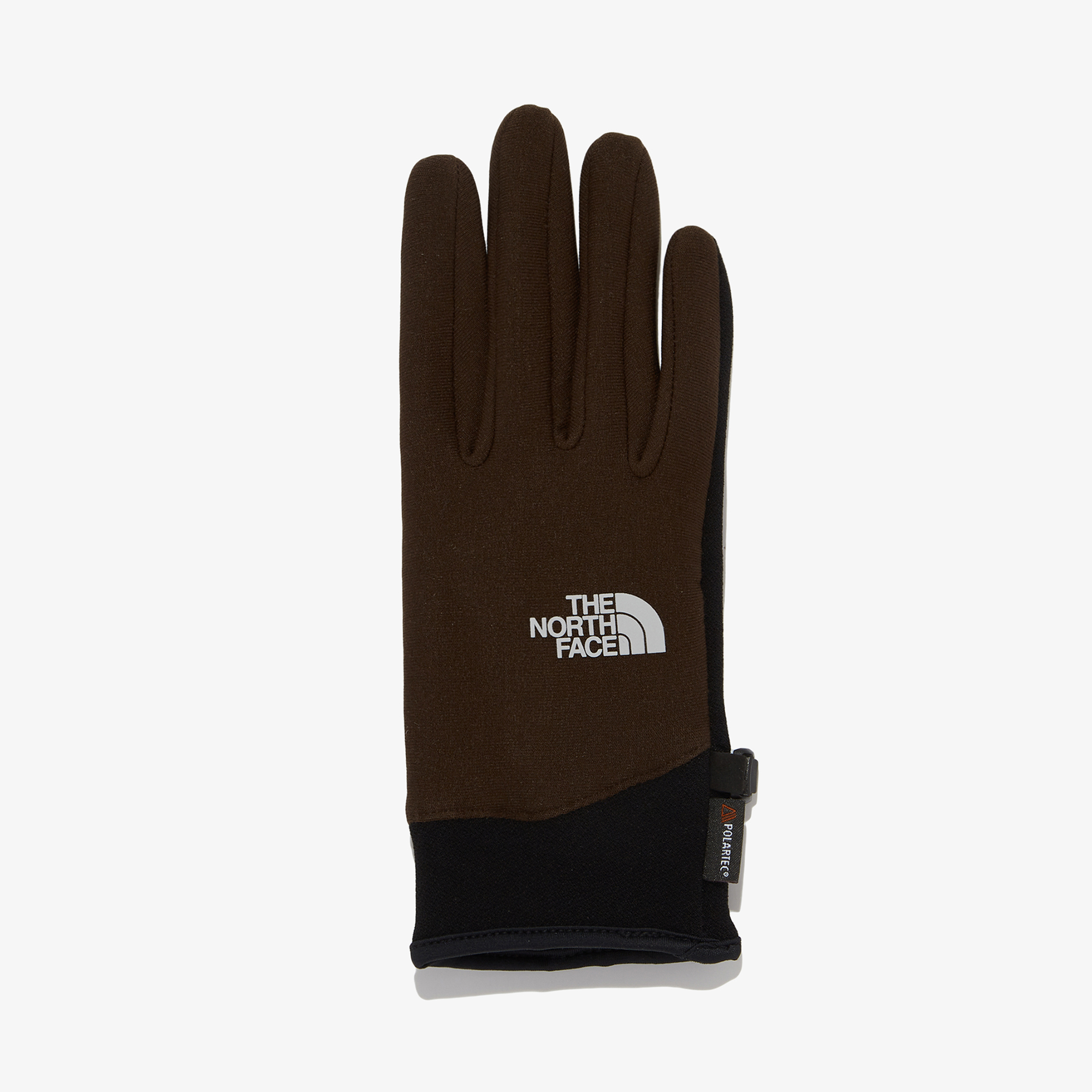 PS ACTIVE GLOVE