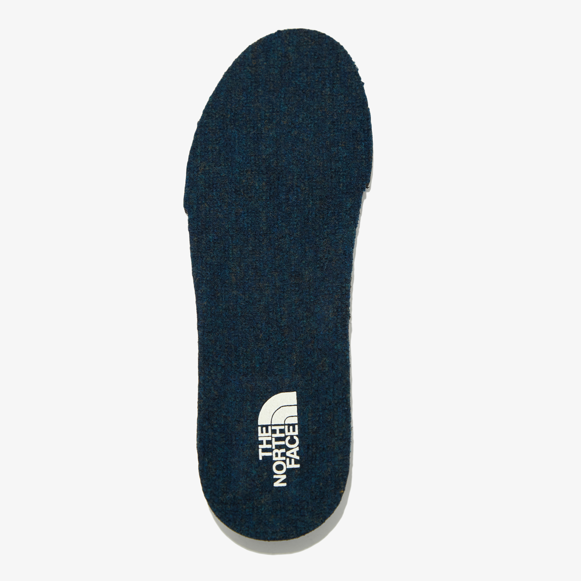 WOOL INSOLE HEIGHT
