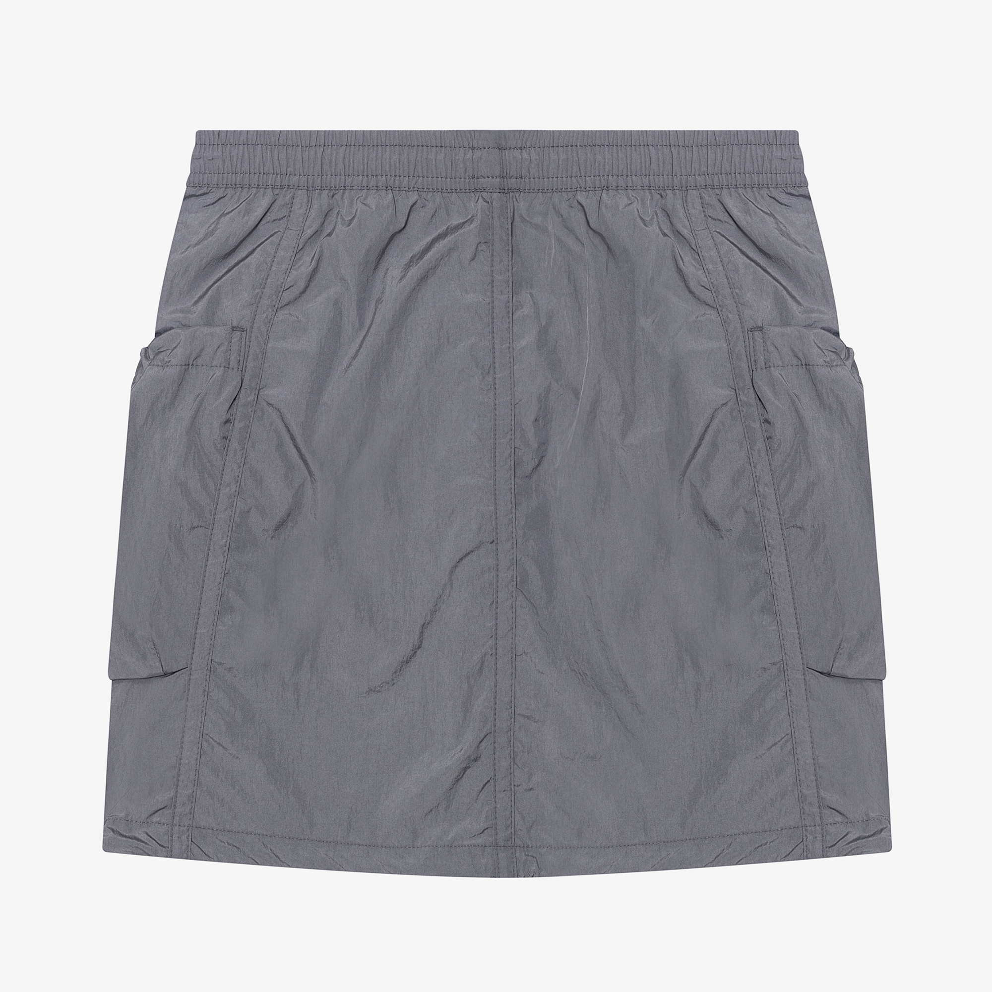 W'S SHELDON MINI SKIRT