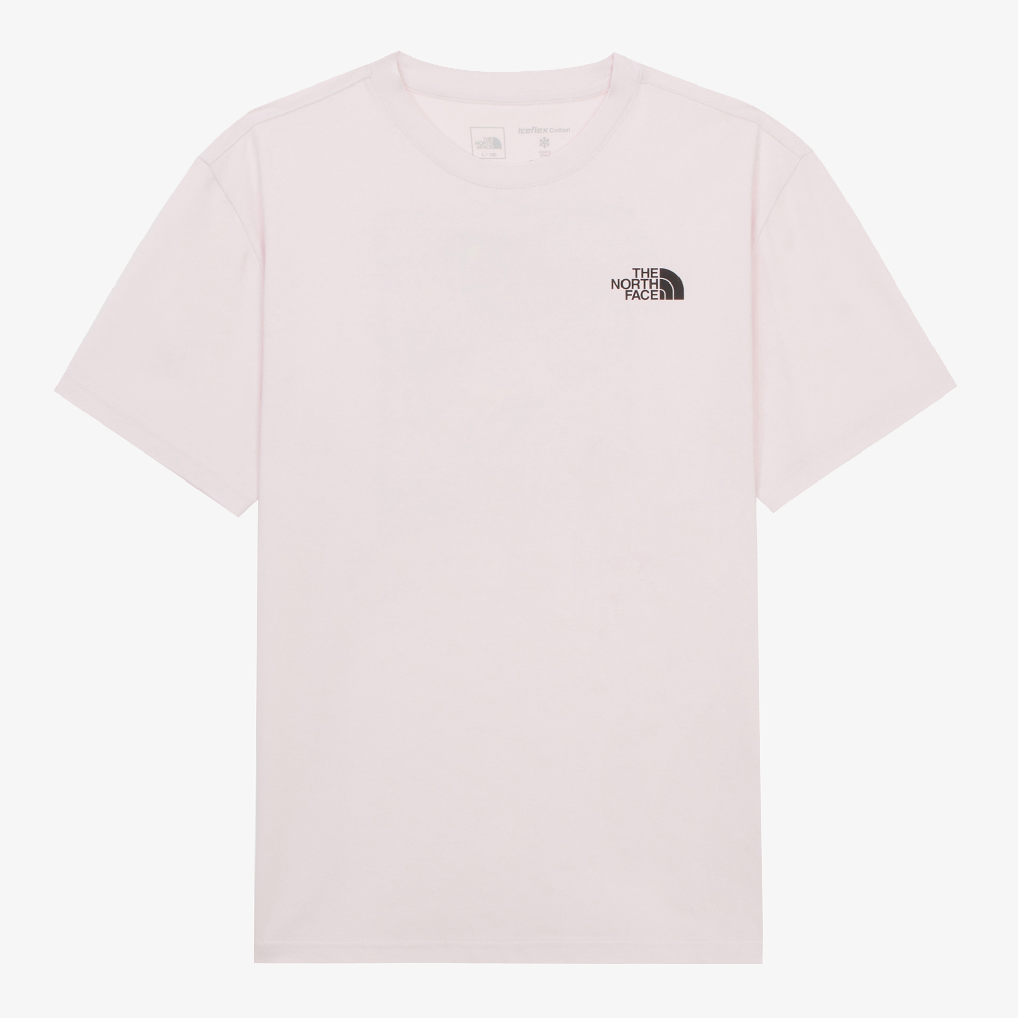 [THE NORTH FACE] M'S TRANS ANTARCTIC S/S R/TEE 1★NT7UR55 The North Face Korea M'S TRANS ANTARTIC S/S R/TEE 1 SHORT
