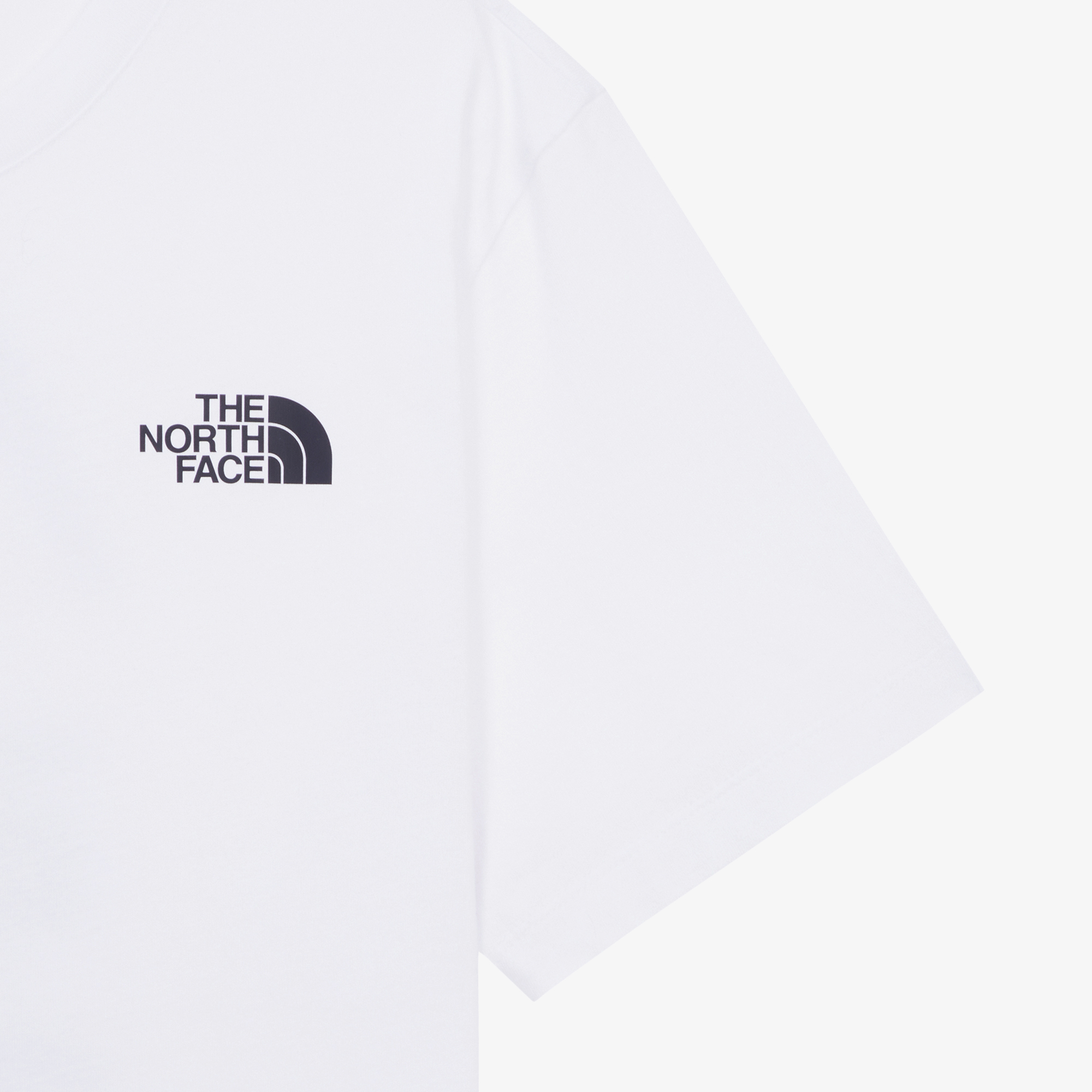 HANGEUL S/S R/TEE