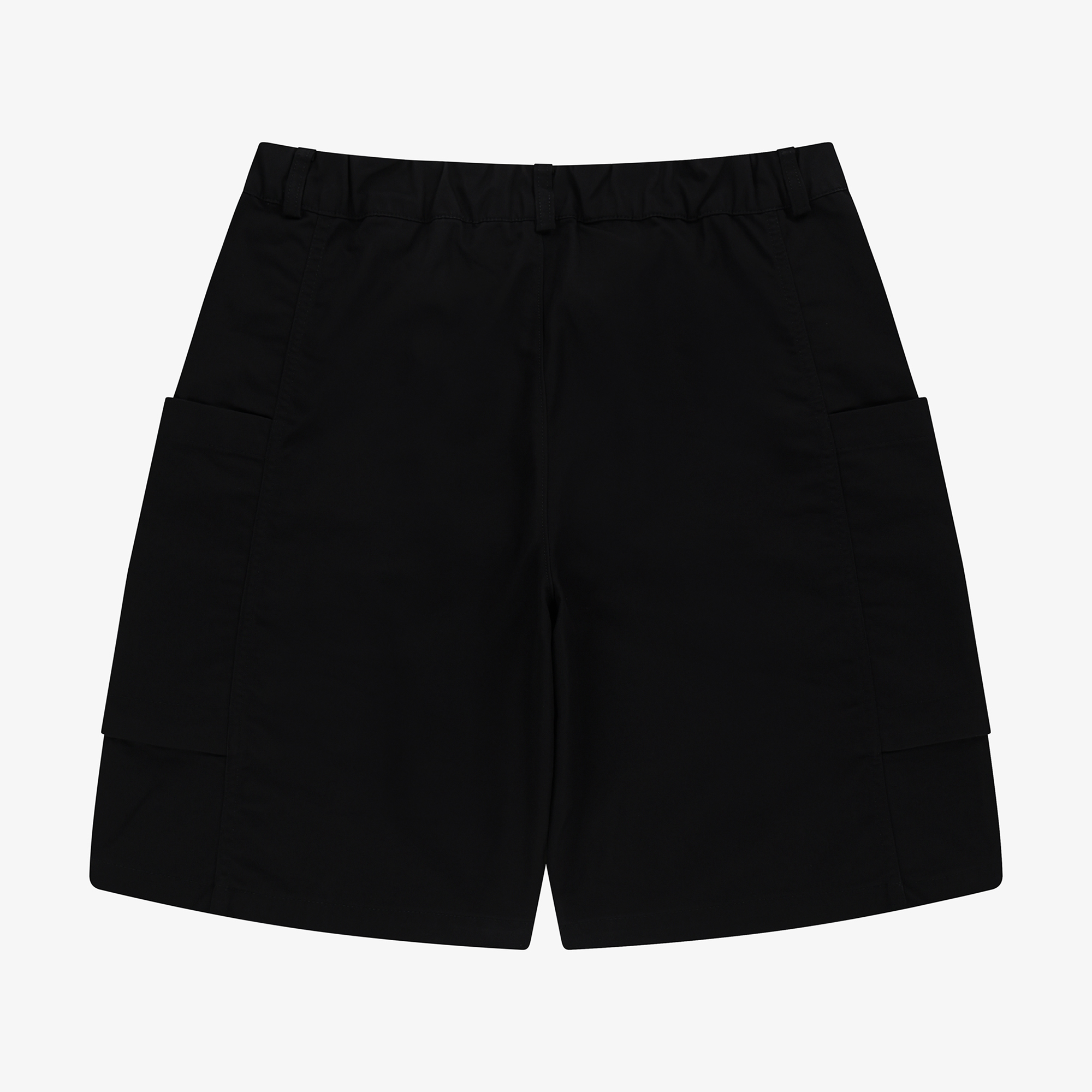 EVERYDAY CARGO SHORTS