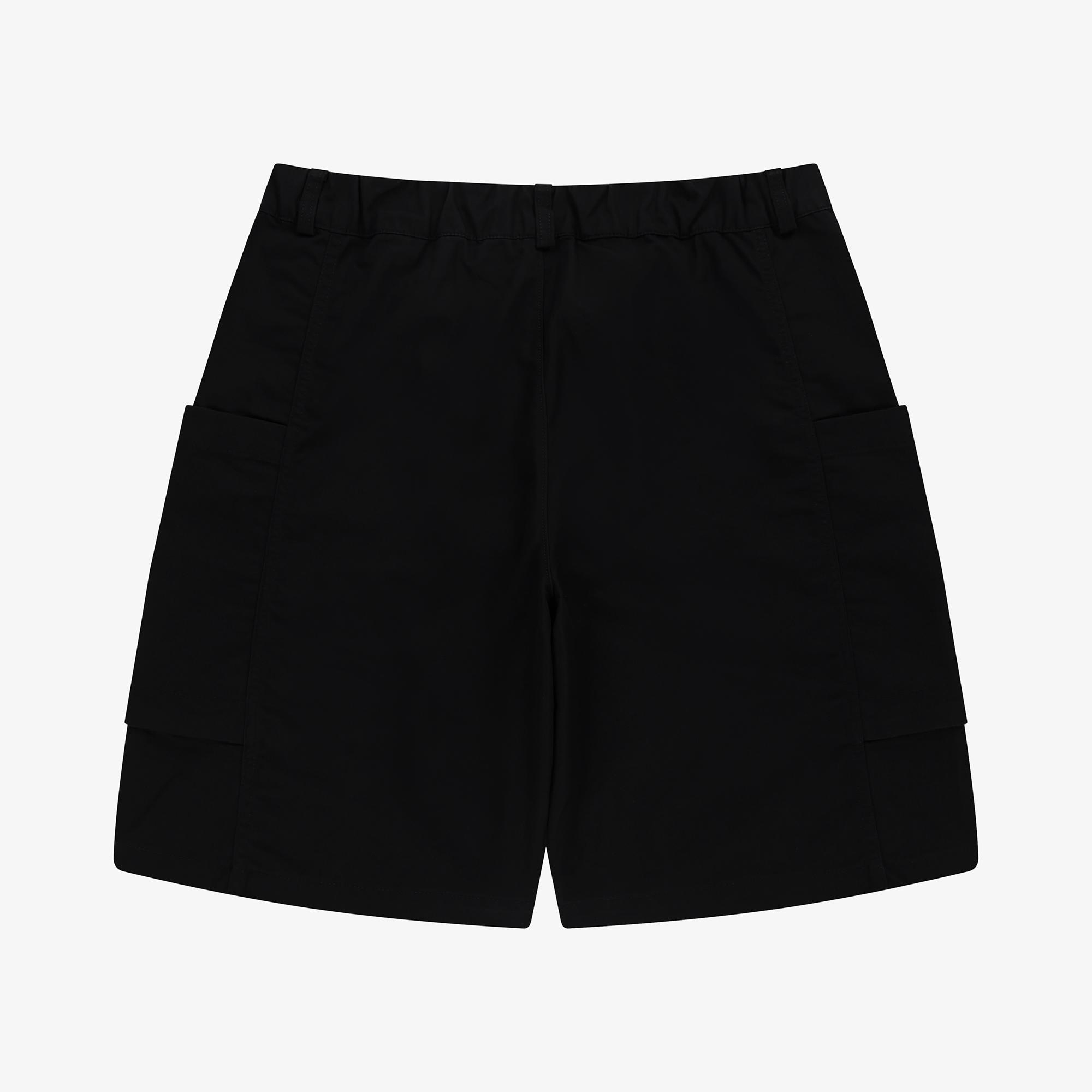EVERYDAY CARGO SHORTS