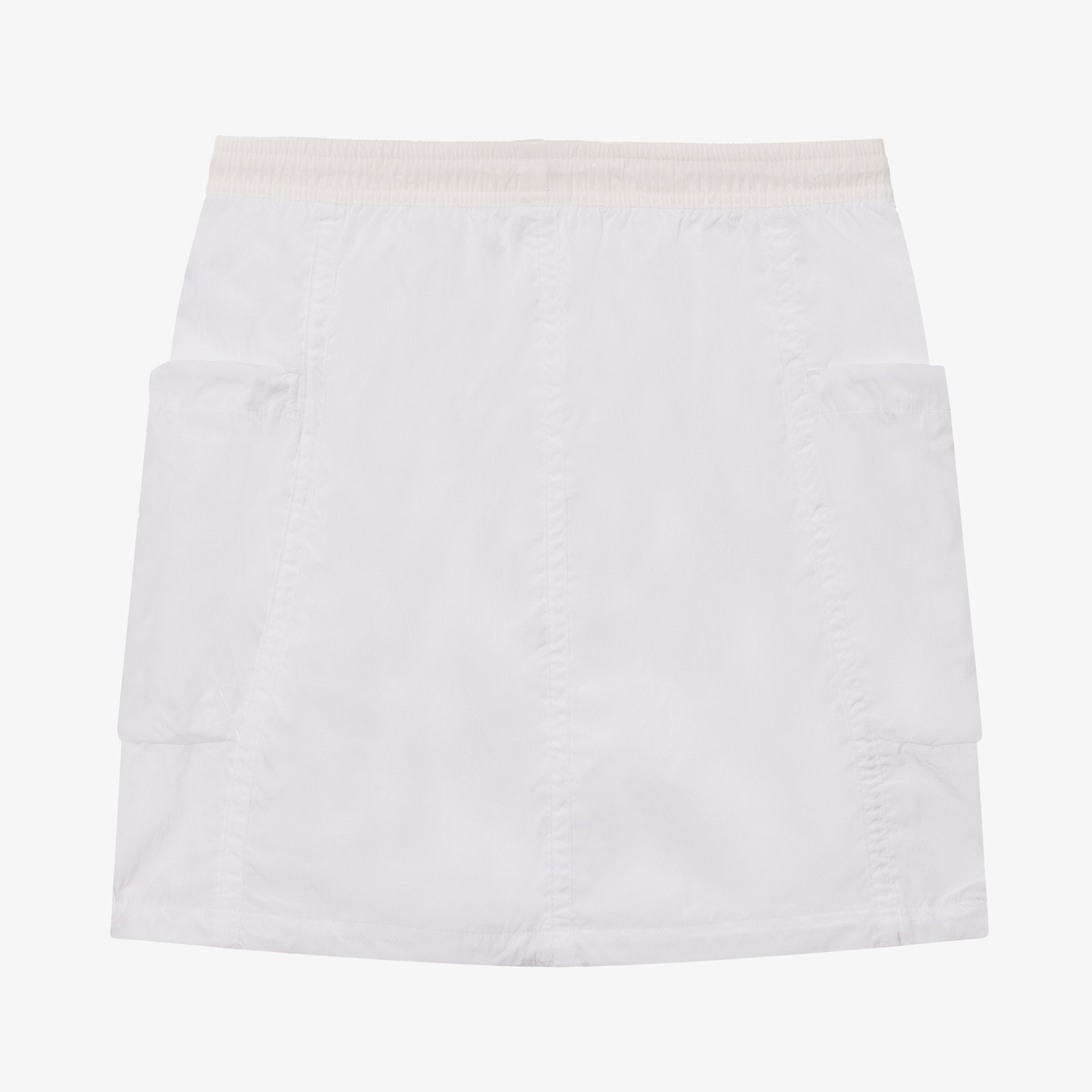 W'S SHELDON MINI SKIRT