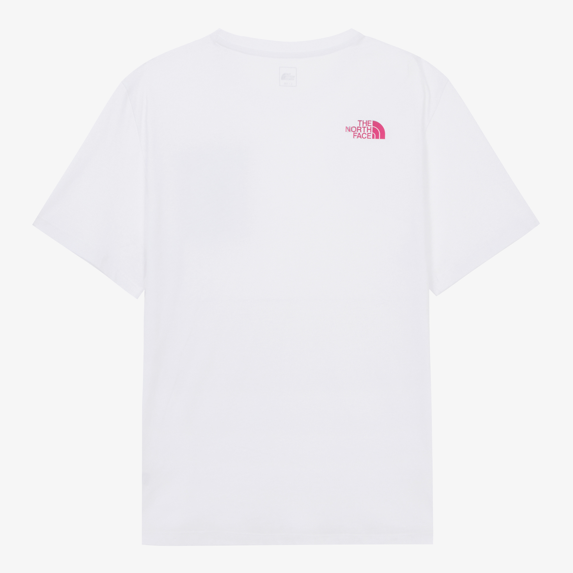 ZODIAC S/S R/TEE 1