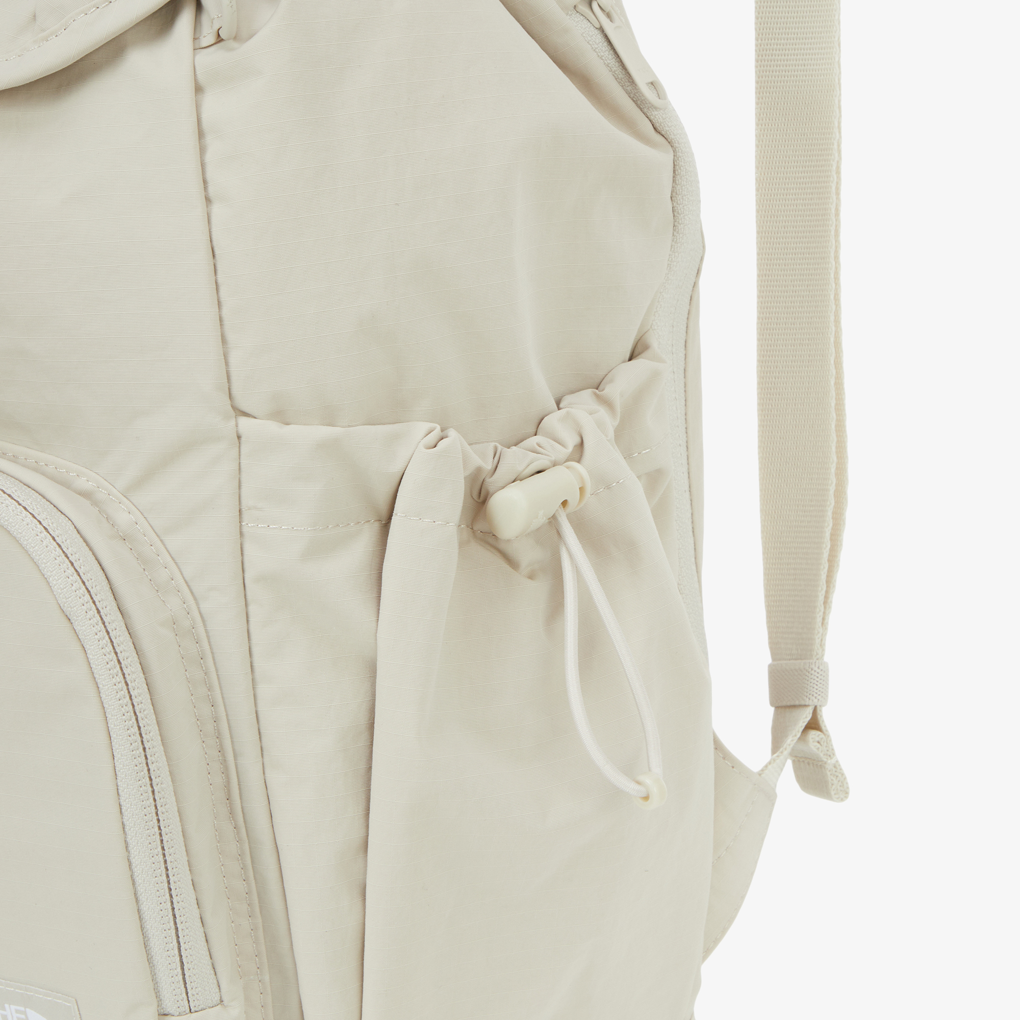 W'S BREEZE BACKPACK