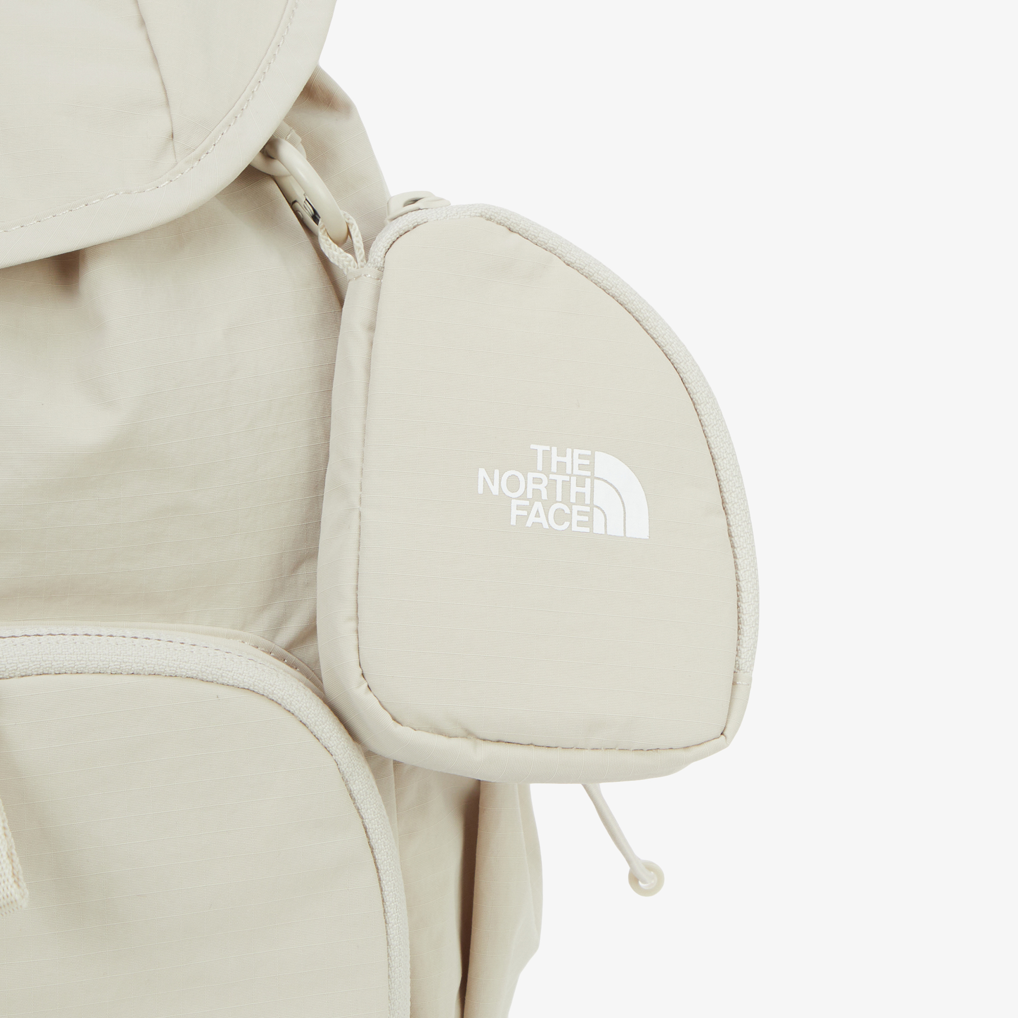 W'S BREEZE BACKPACK