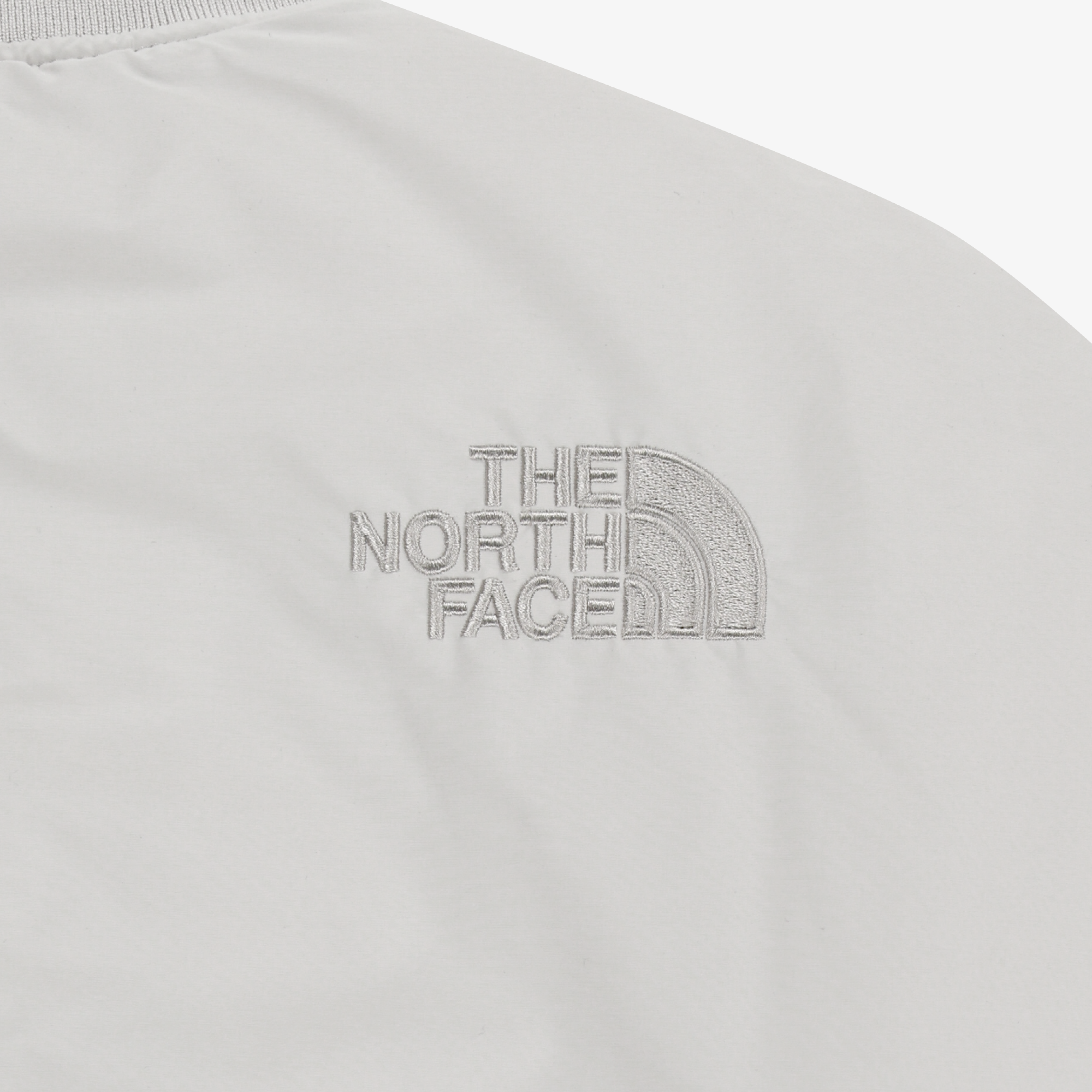 HAYDEN EX HEAT BOMBER