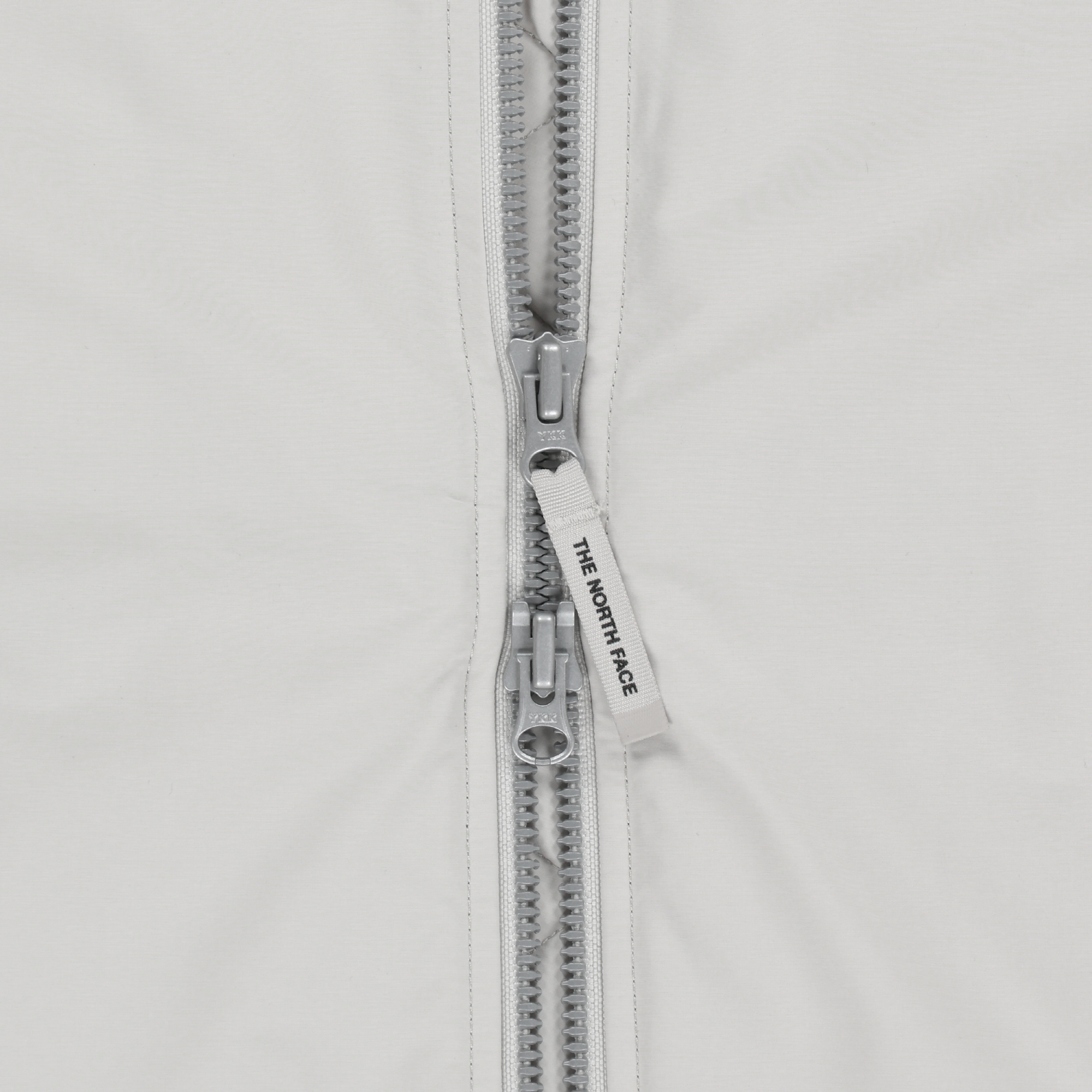 HAYDEN EX HEAT BOMBER