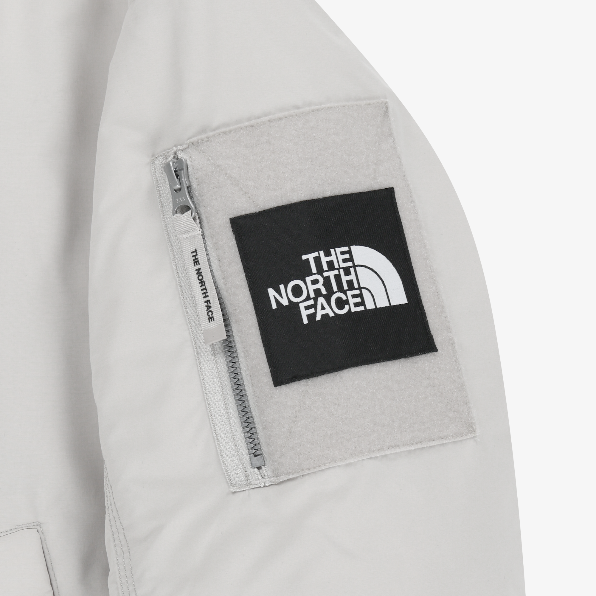 HAYDEN EX HEAT BOMBER