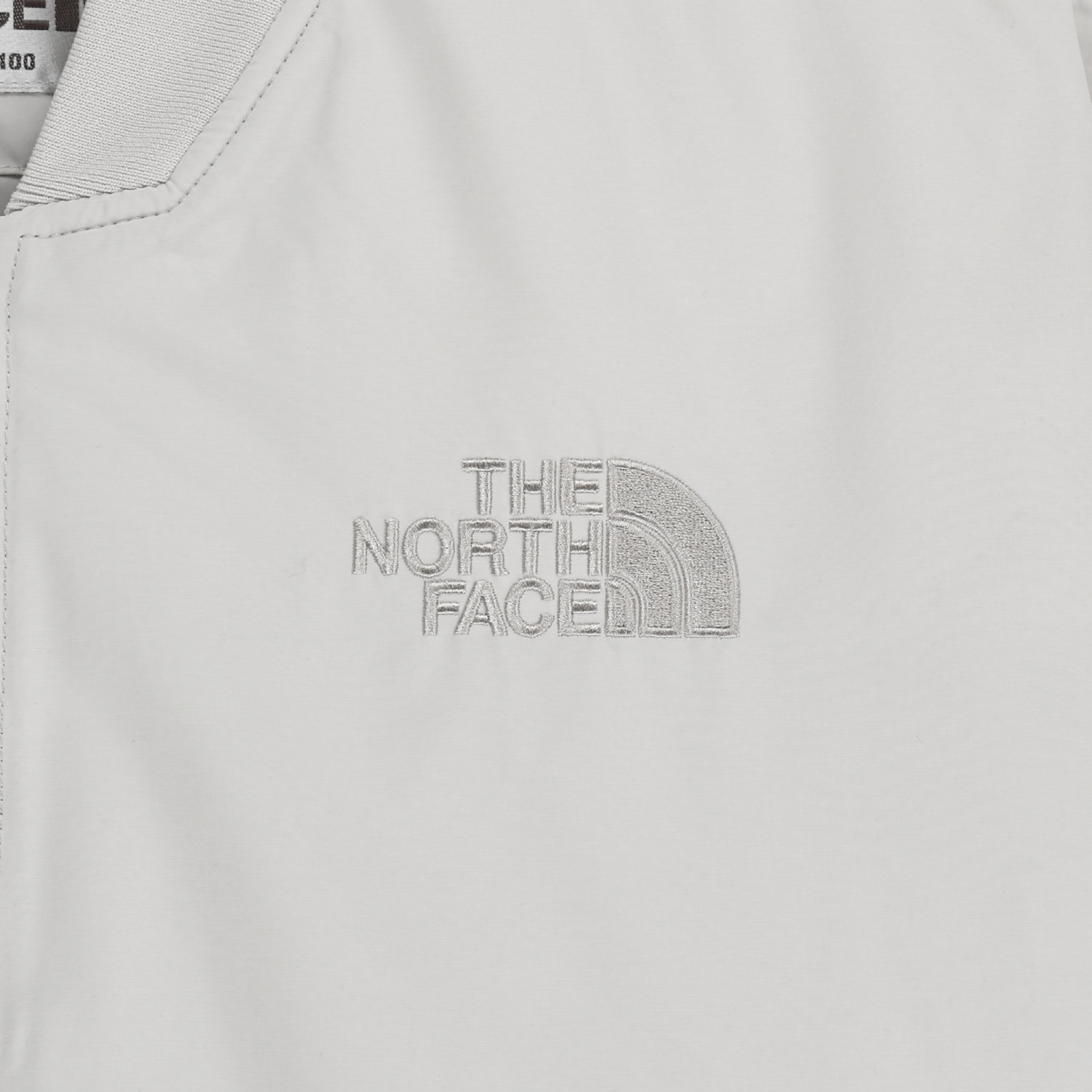 HAYDEN EX HEAT BOMBER