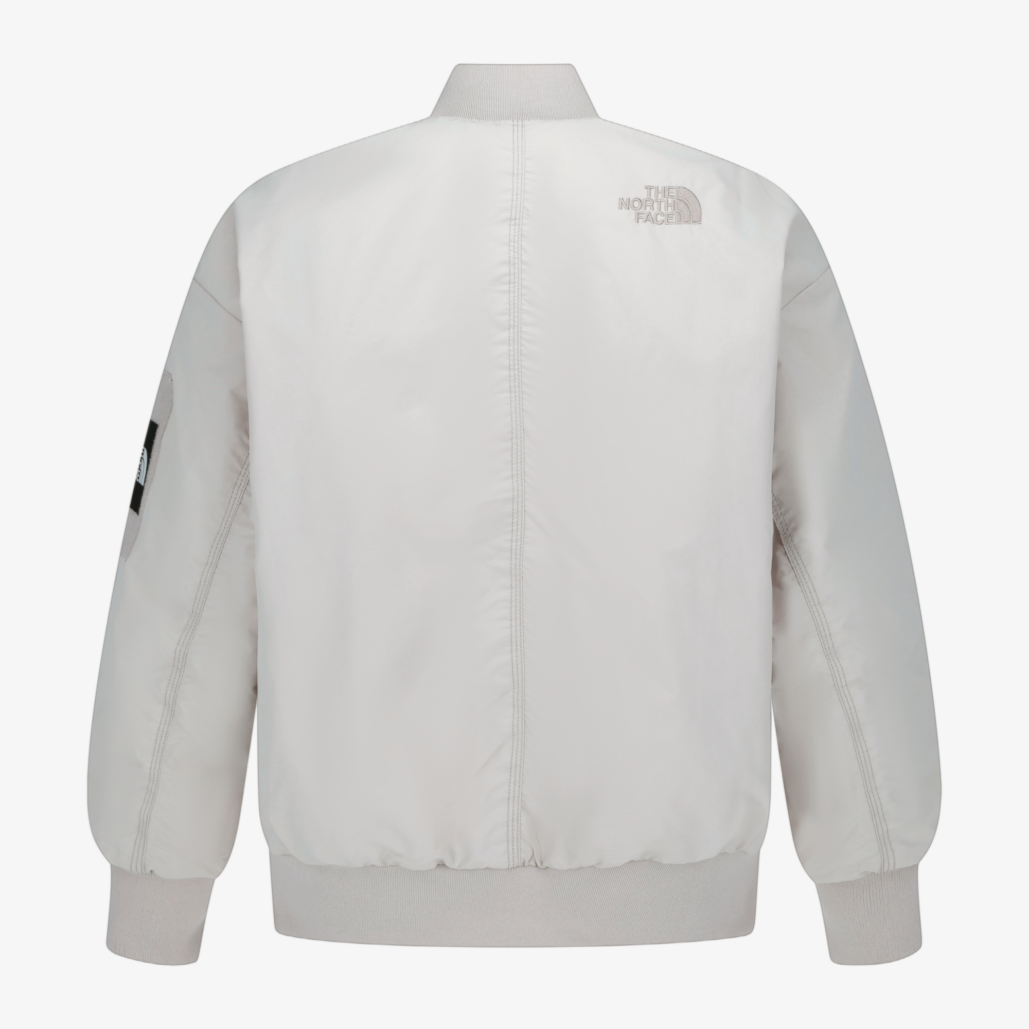 HAYDEN EX HEAT BOMBER