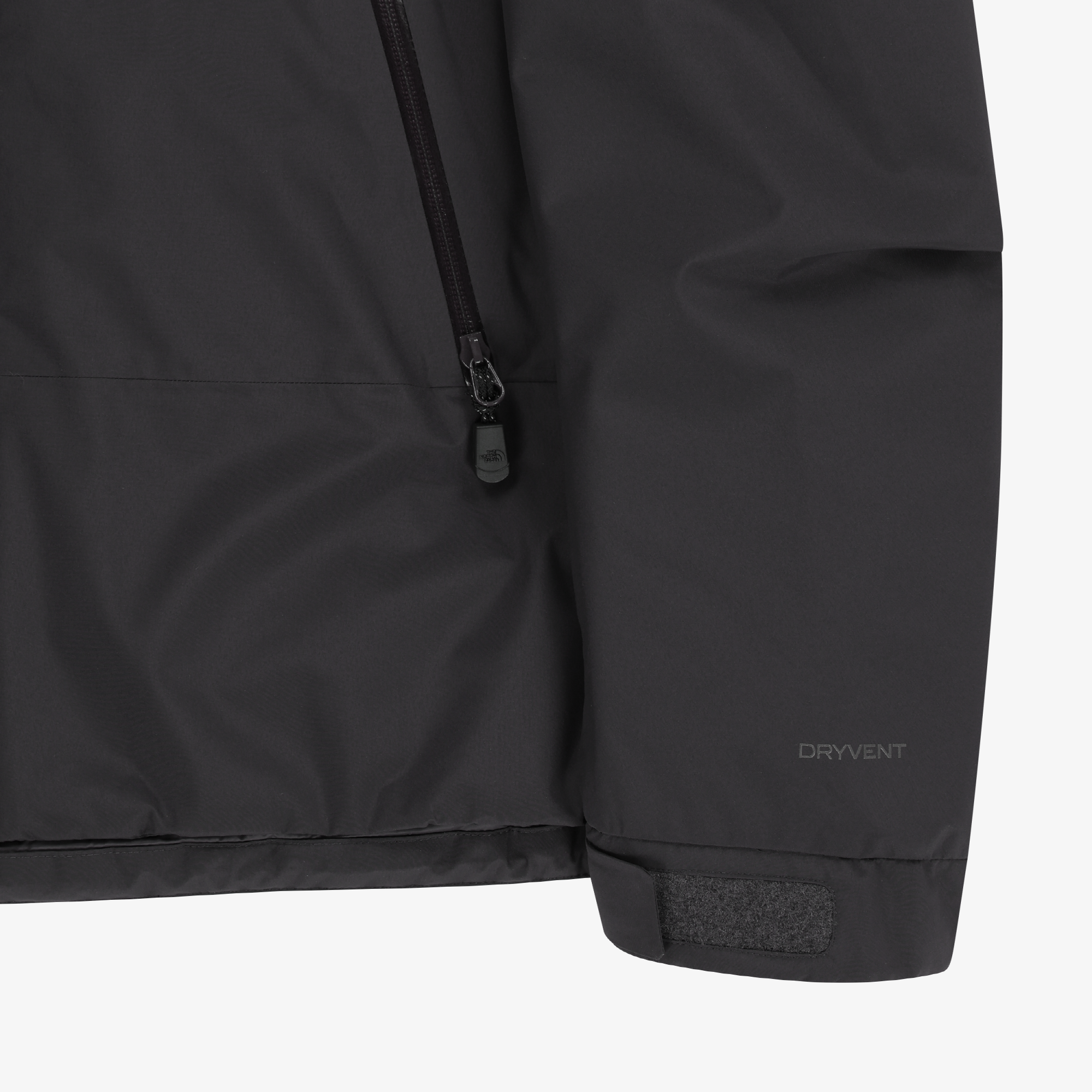 LINE-X HEAT JACKET