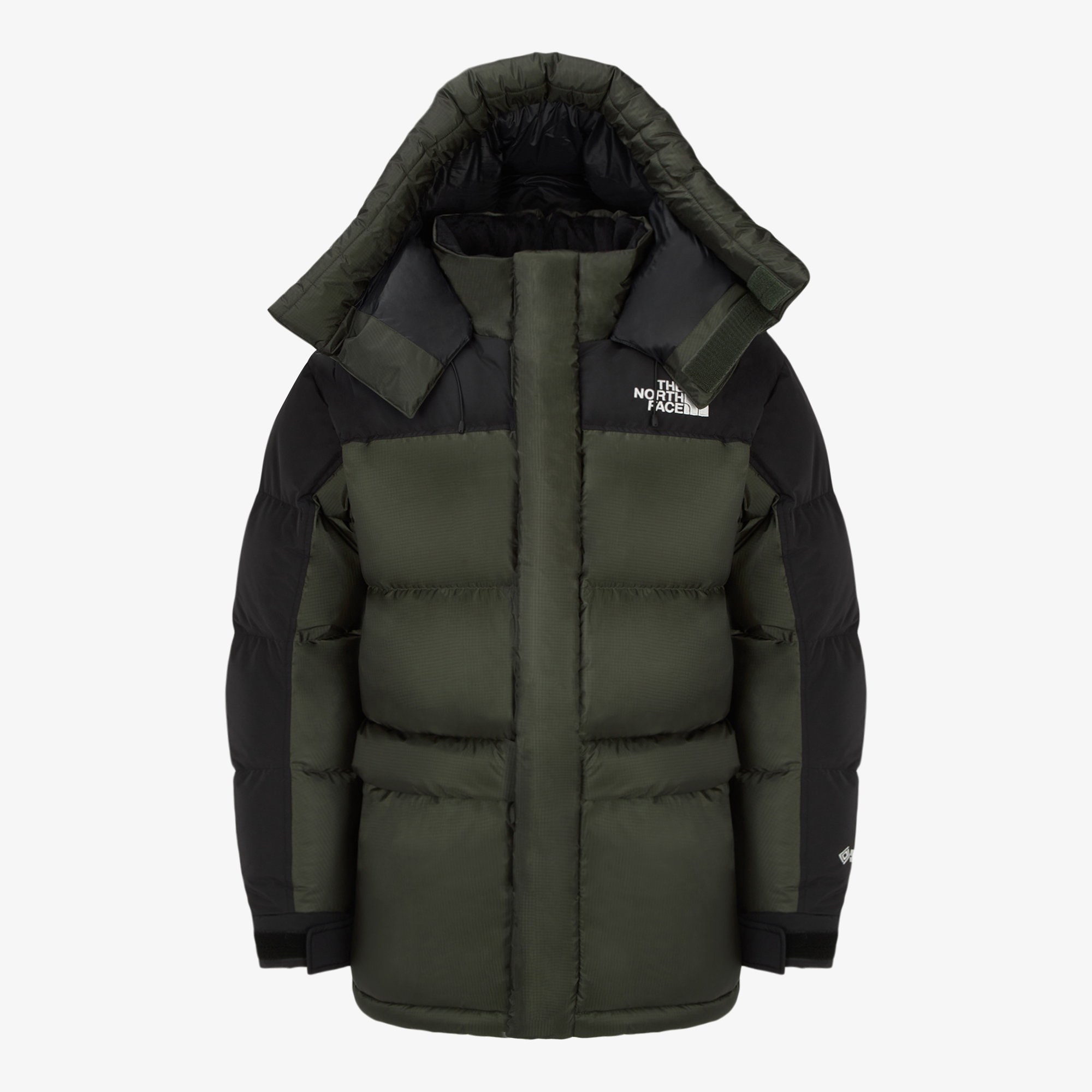 M'S 1994 HIM DOWN PARKA (RDS)