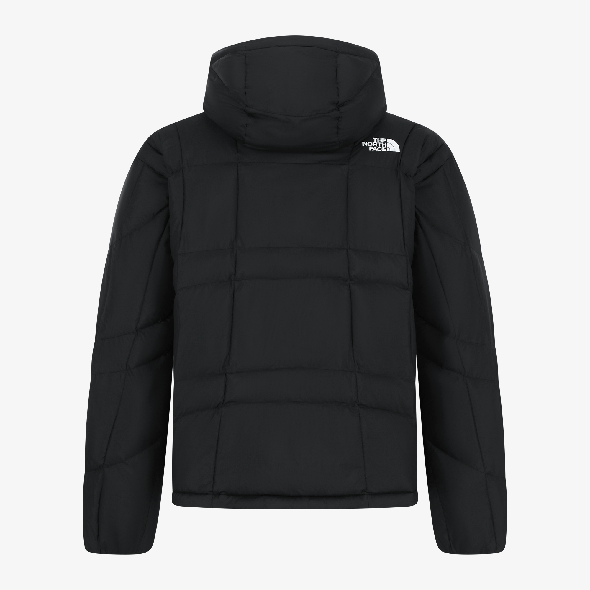 WAVE LT ON JACKET