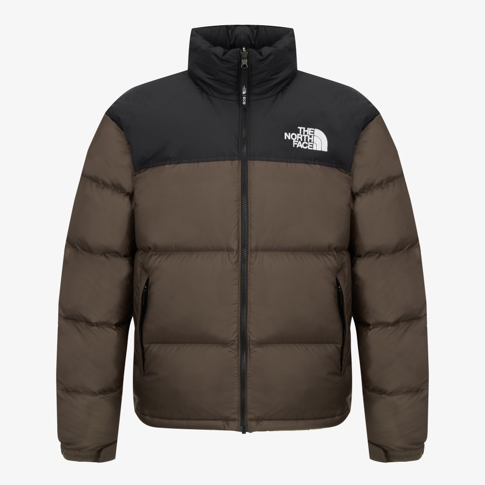 M'S 1996 RETRO NUPTSE JACKET