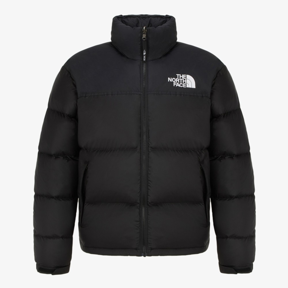 M'S 1996 RETRO NUPTSE JACKET