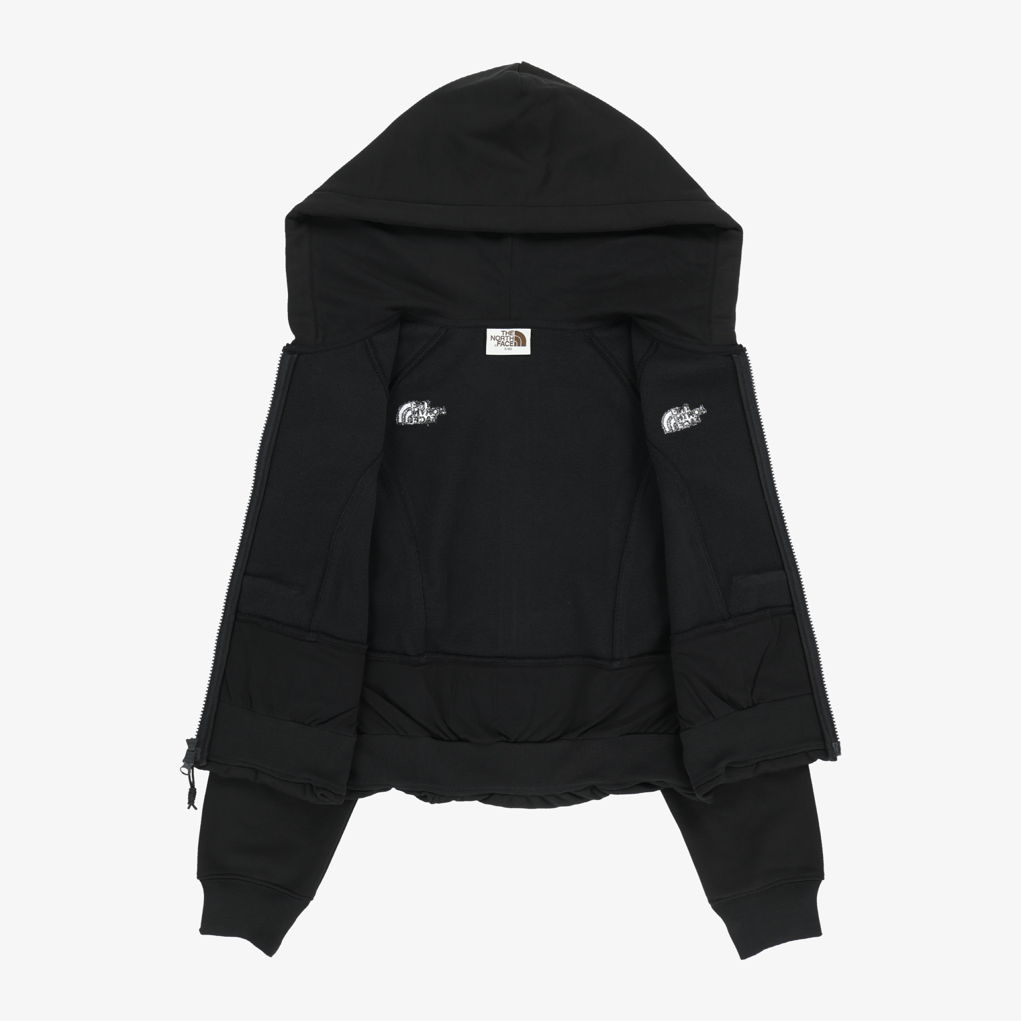W'S EASYMOVE JACKET