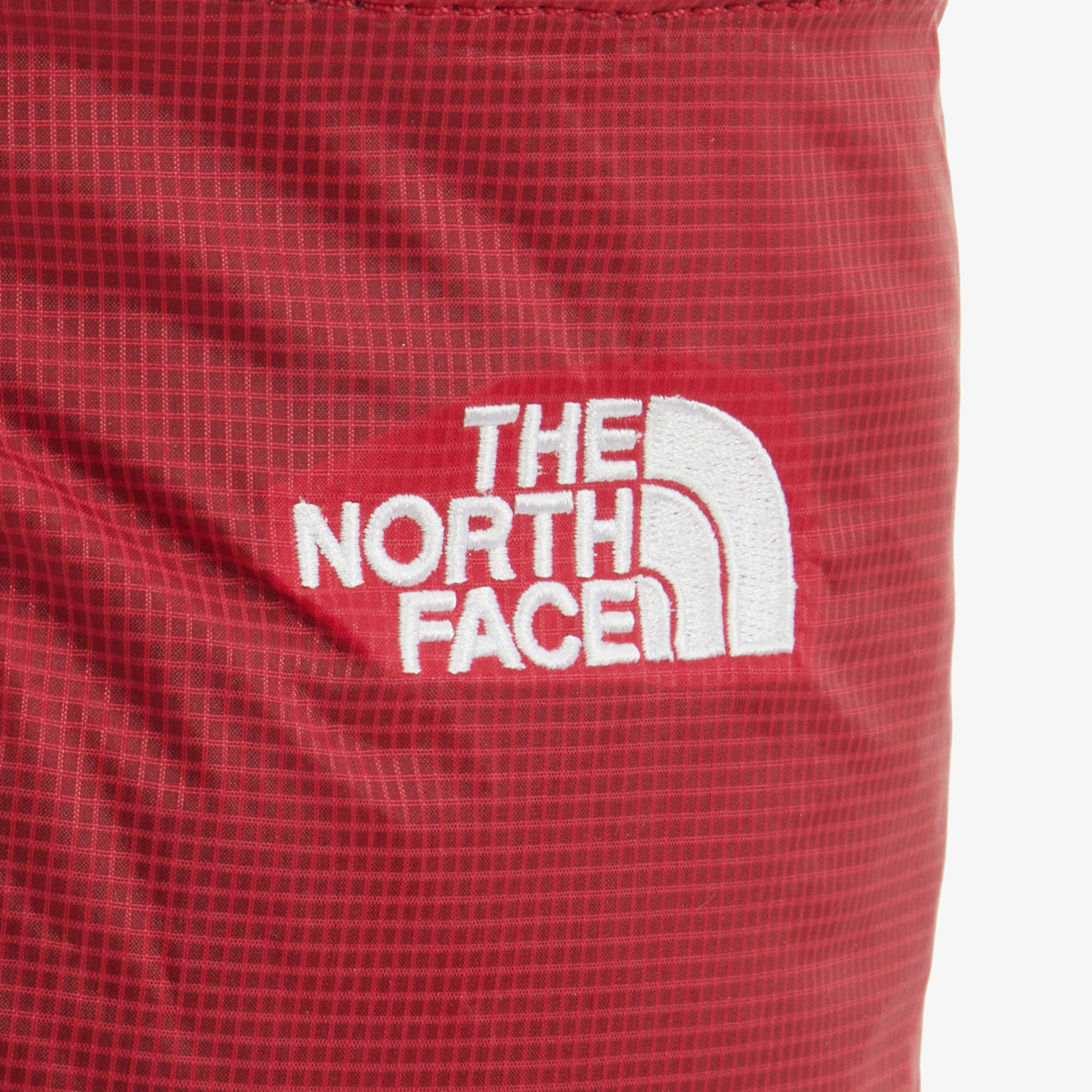 SUMMIT SERIES ULTRALIGHT CHALK BAG