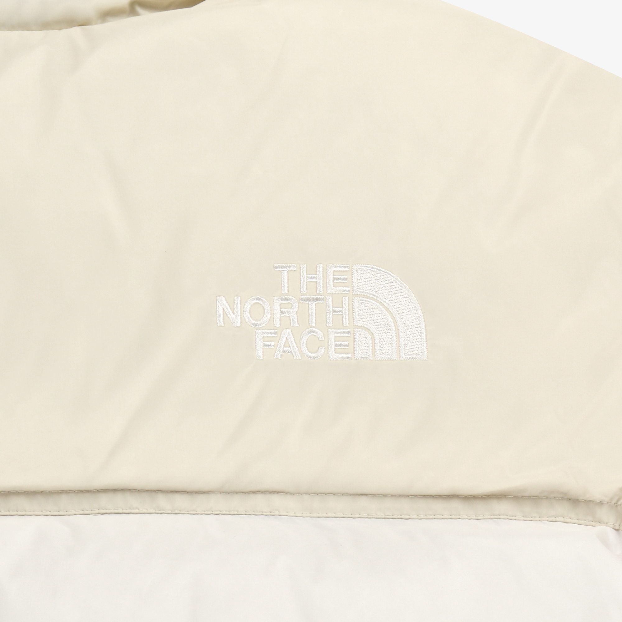 W’S RAINBOW DOWN JACKET (RDS)