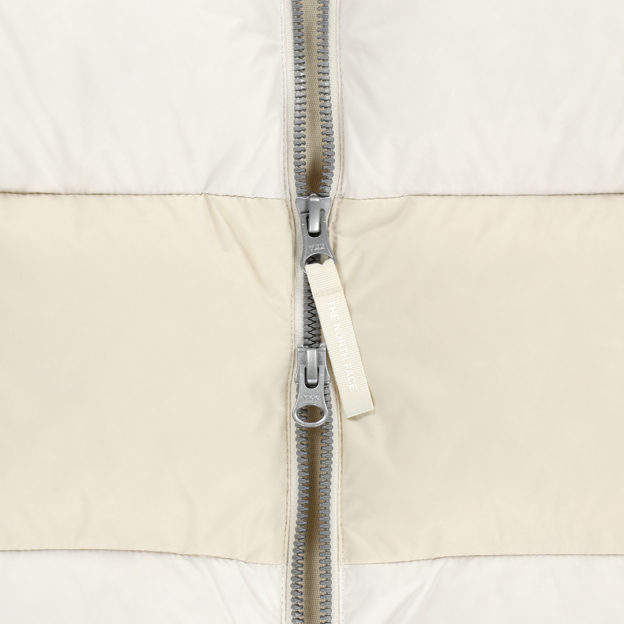 W’S RAINBOW DOWN JACKET (RDS)