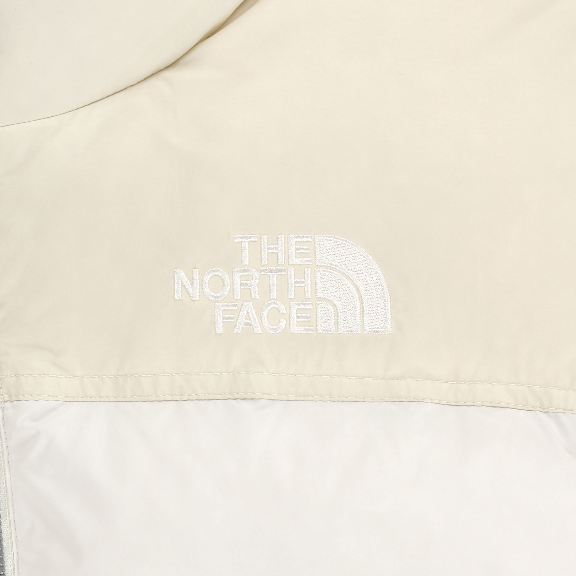 W’S RAINBOW DOWN JACKET (RDS)