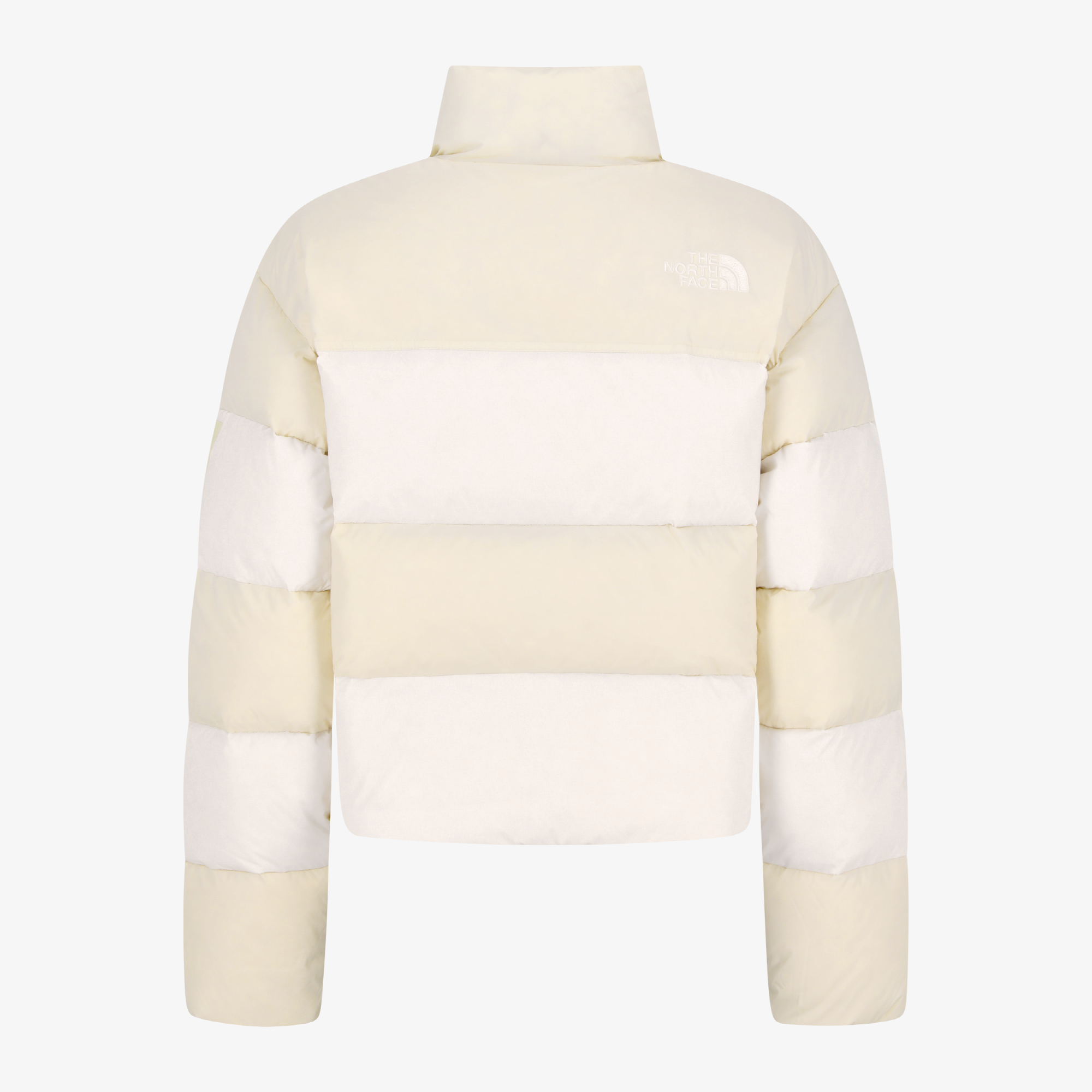 W’S RAINBOW DOWN JACKET (RDS)