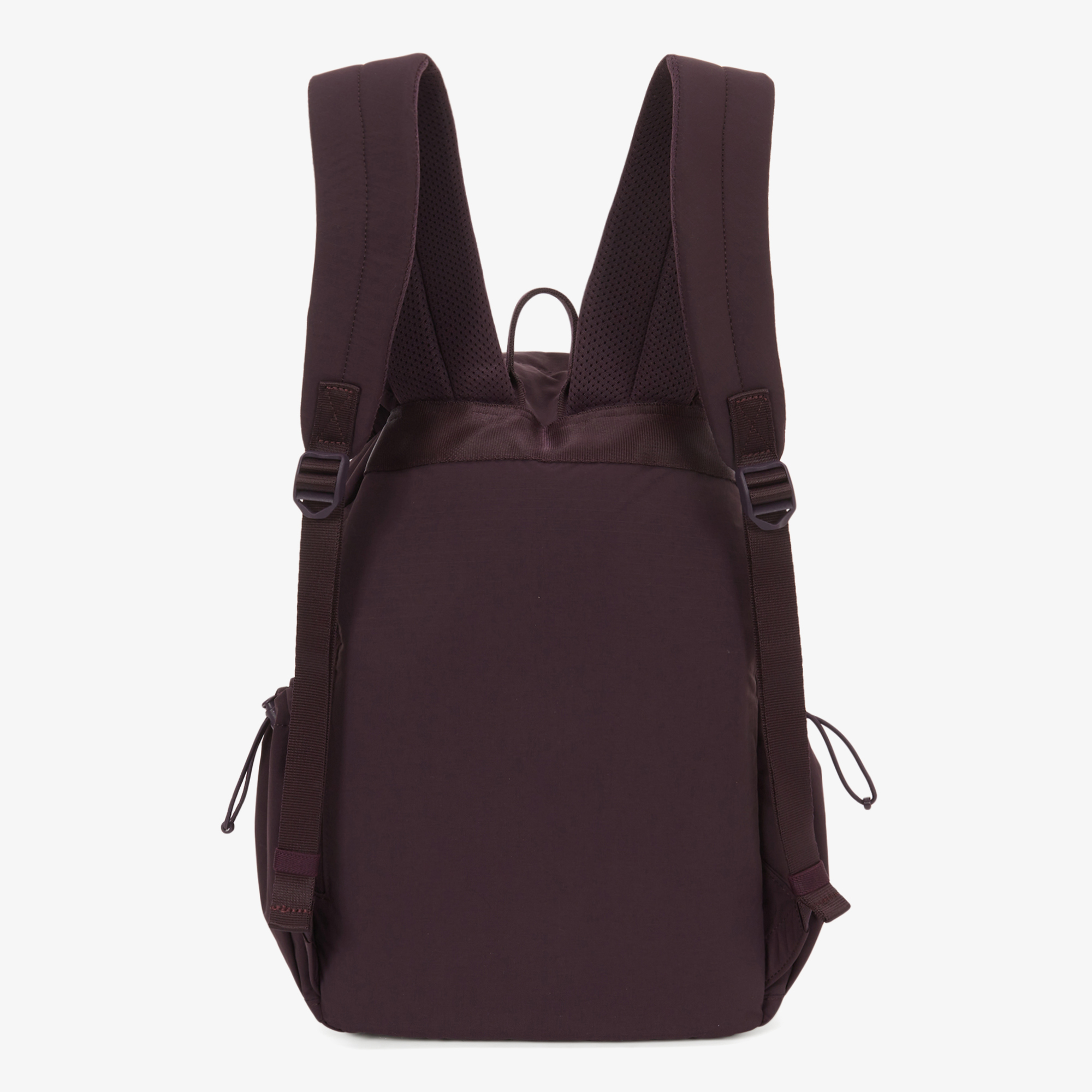 W'S BREEZE BACKPACK