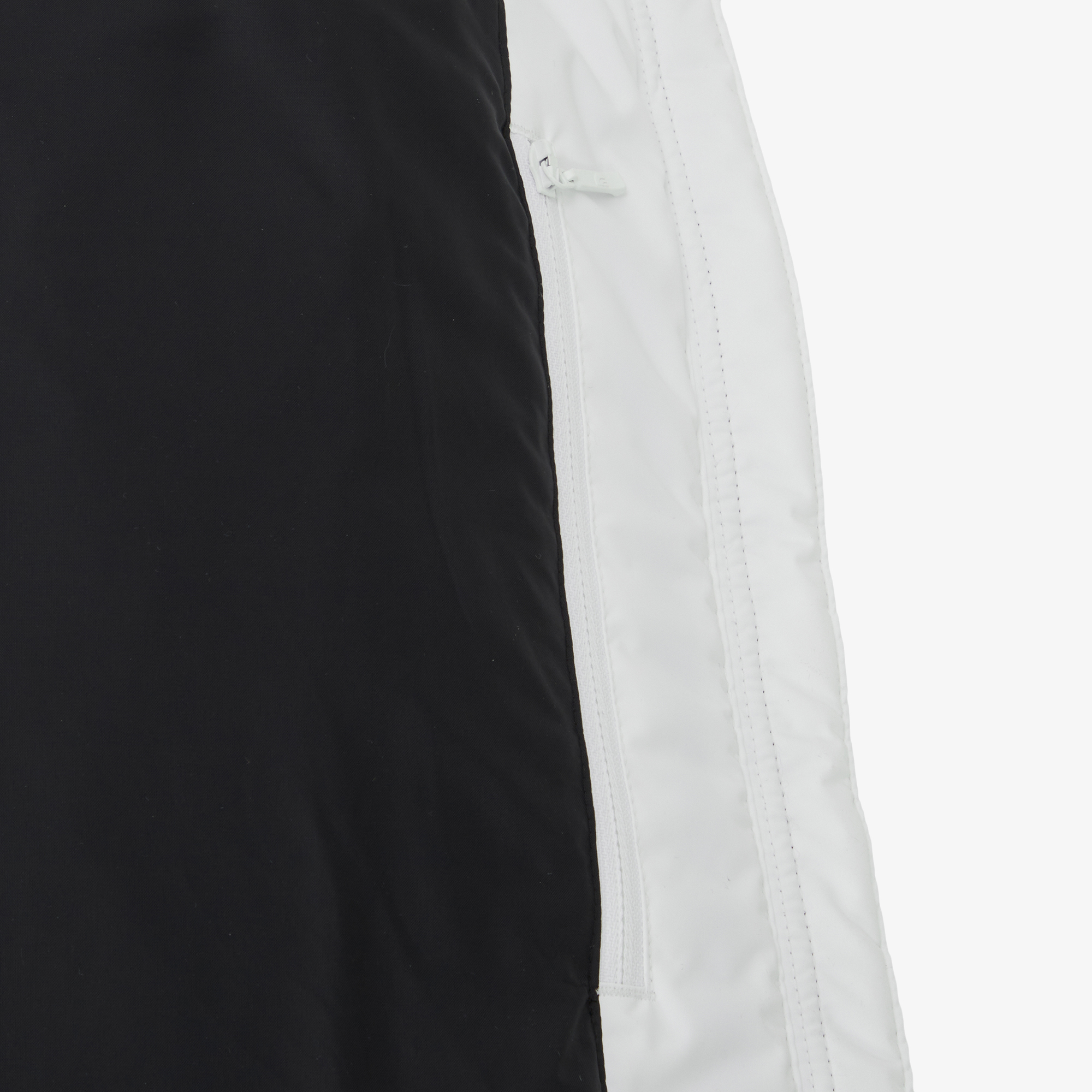 M'S VAIL DOWN JACKET (RDS)