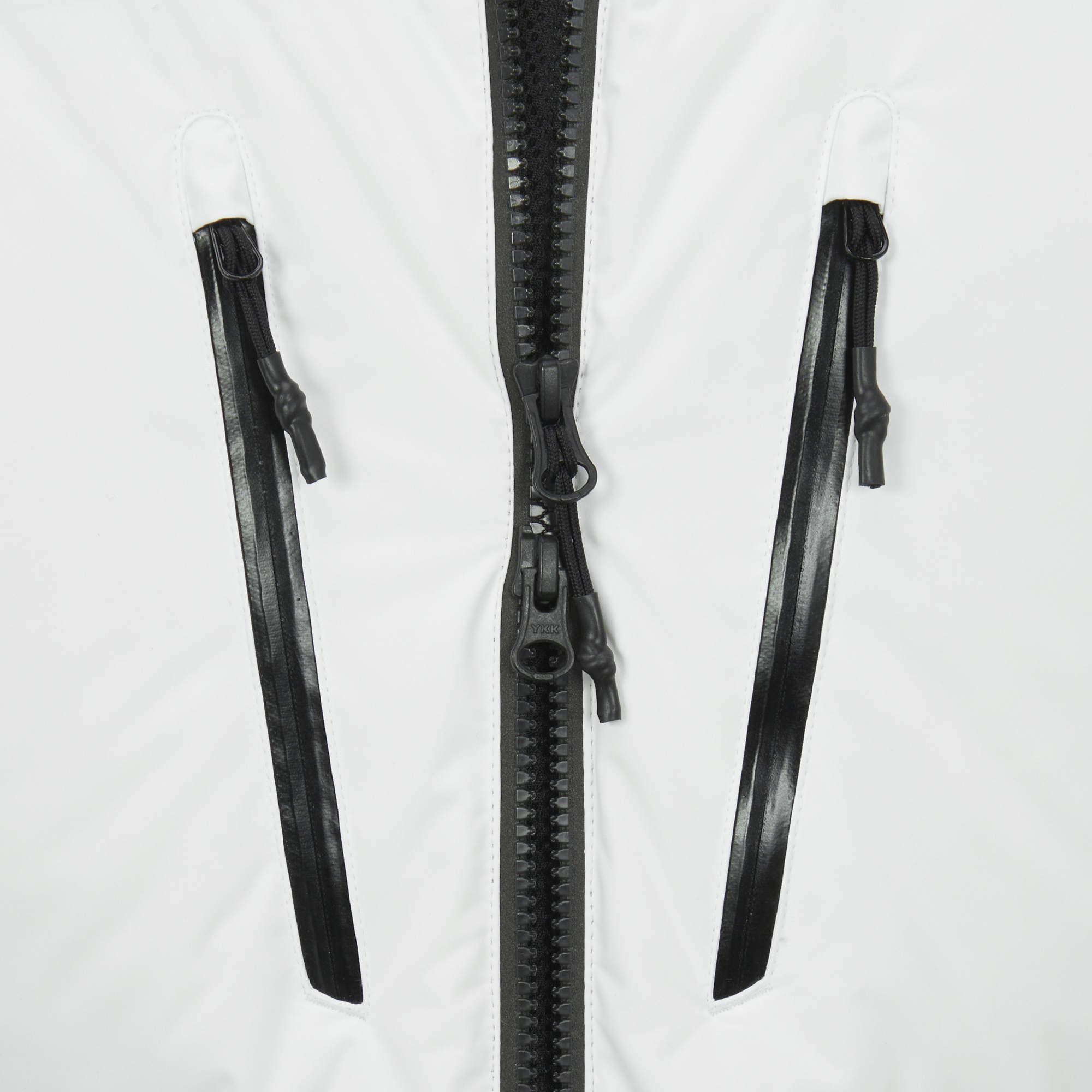 M'S VAIL DOWN JACKET (RDS)