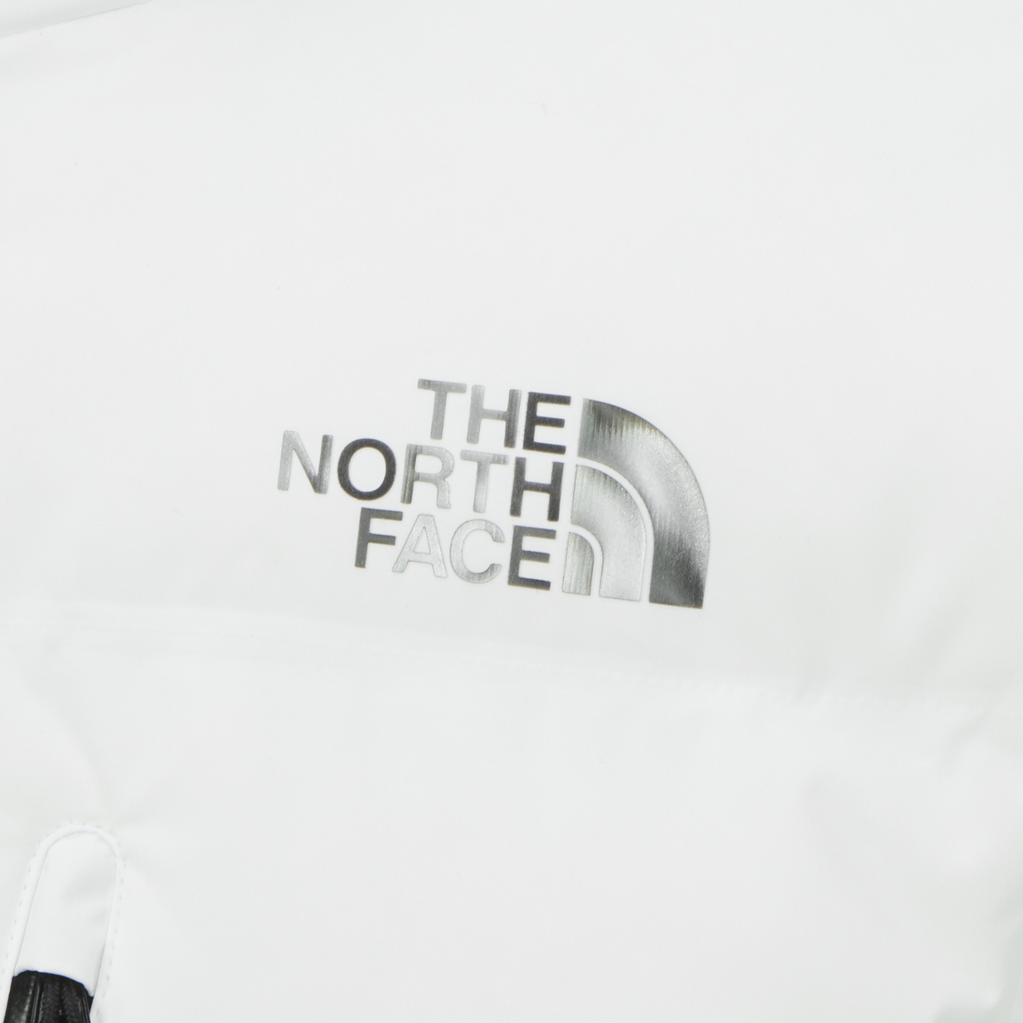 M'S VAIL DOWN JACKET (RDS)