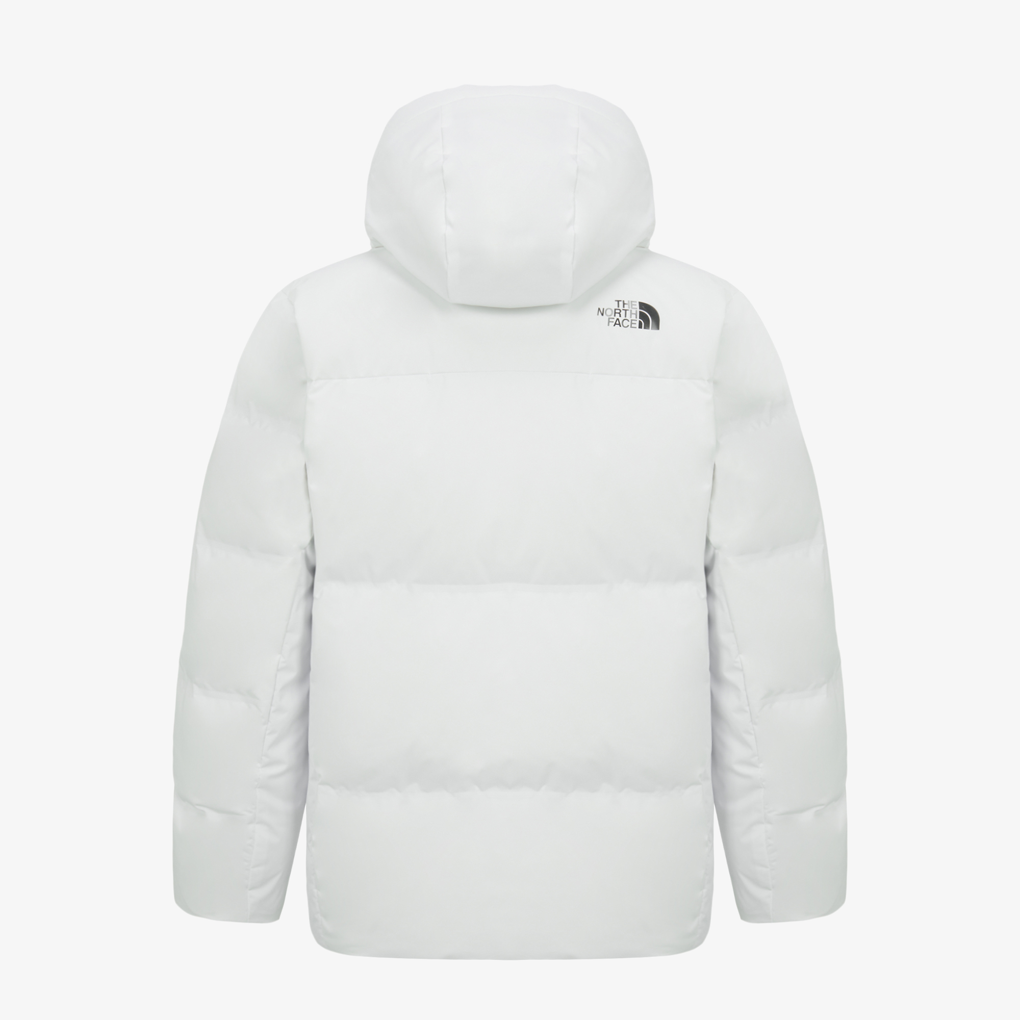 M'S VAIL DOWN JACKET (RDS)