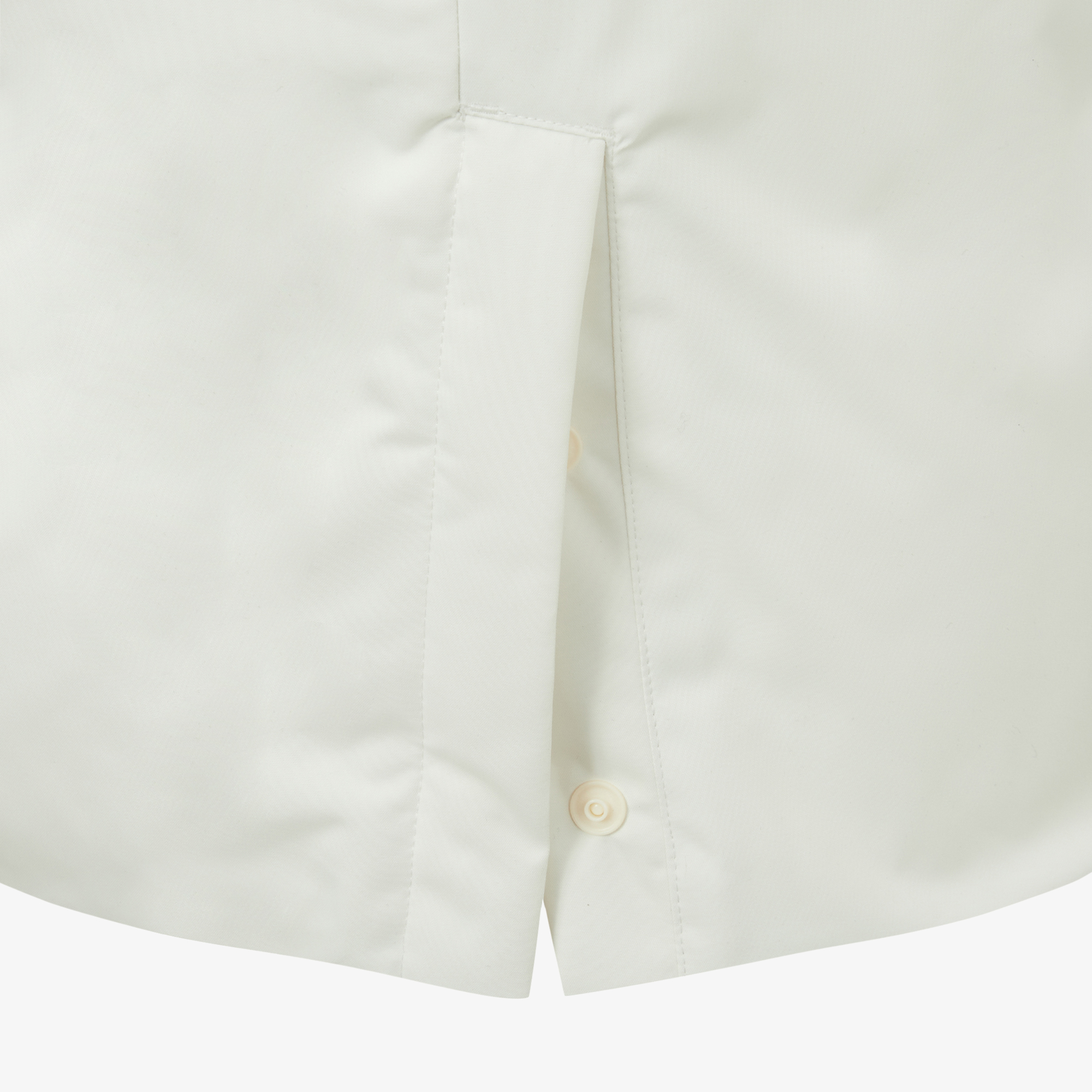 W'S ARCTIC DOWN COAT (RDS)