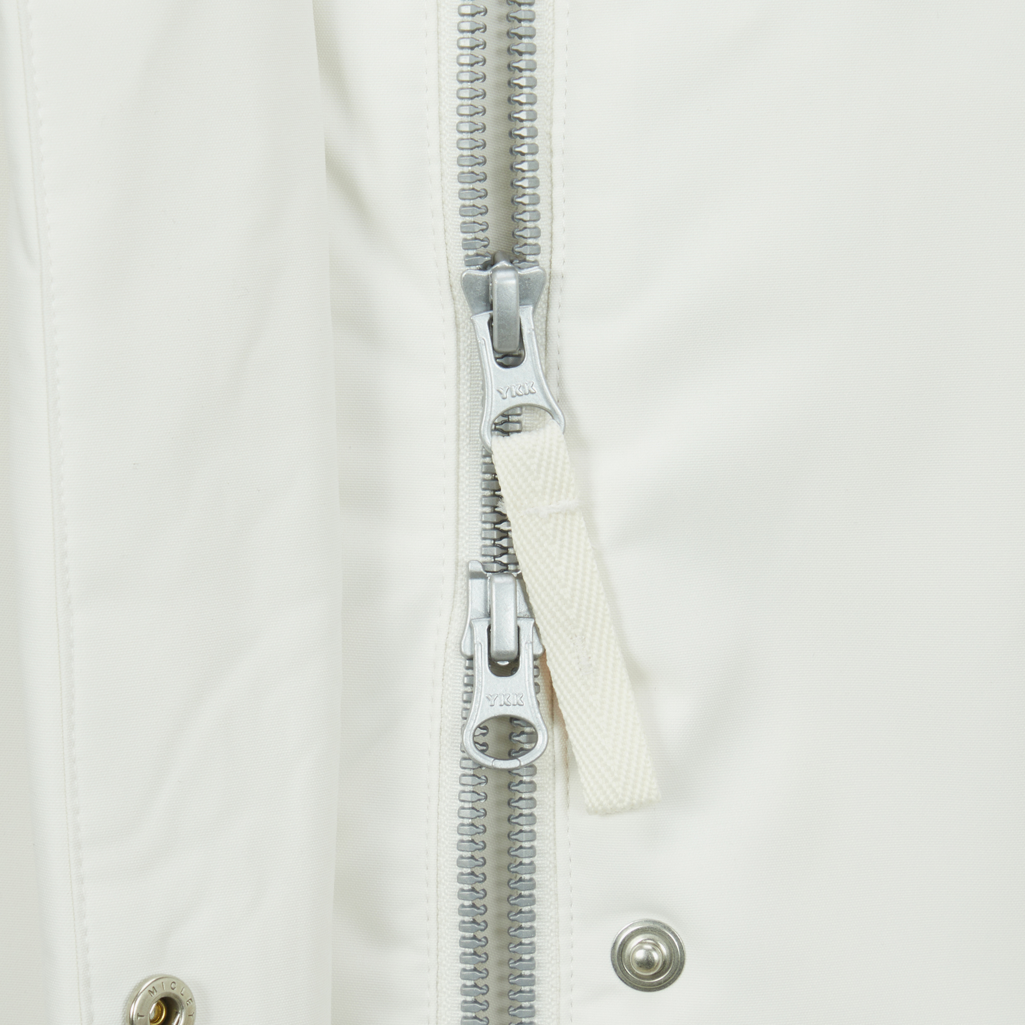 W'S ARCTIC DOWN COAT (RDS)