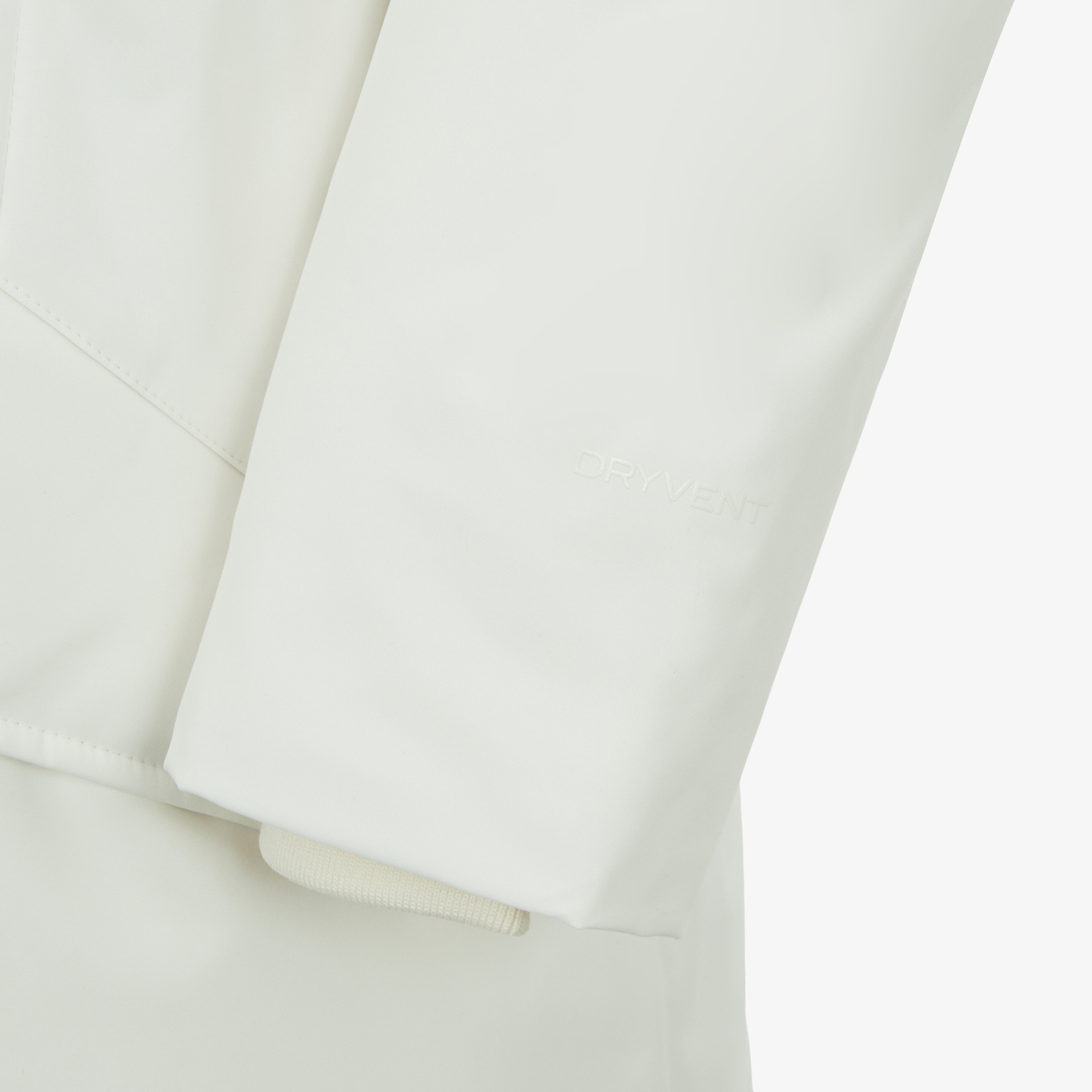 W'S ARCTIC DOWN COAT (RDS)