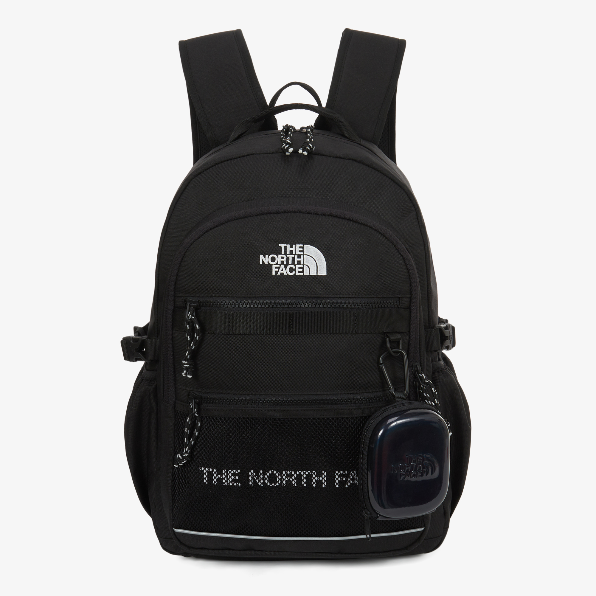 JR. STANDARD SCH PACK