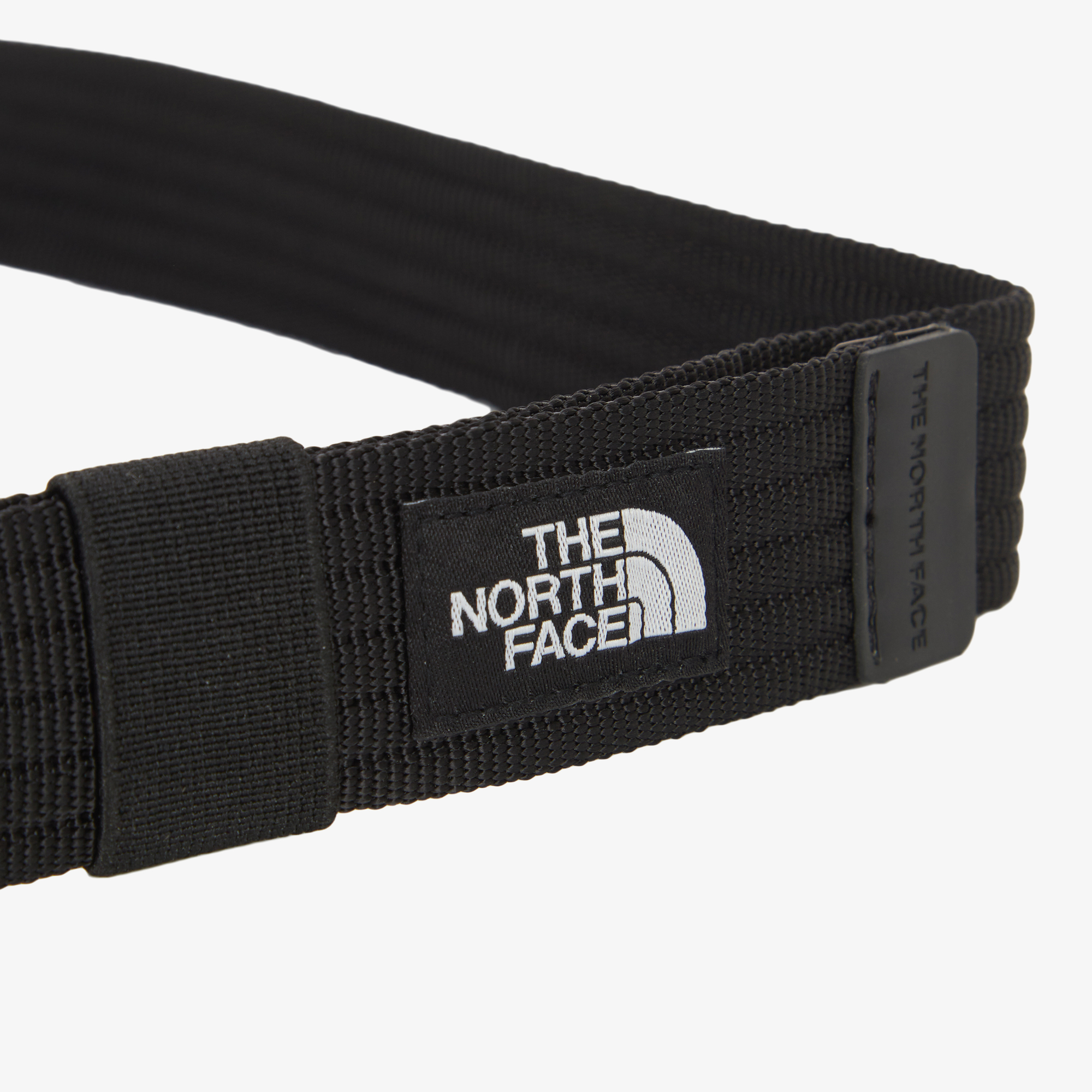 TNF HOOK BELT