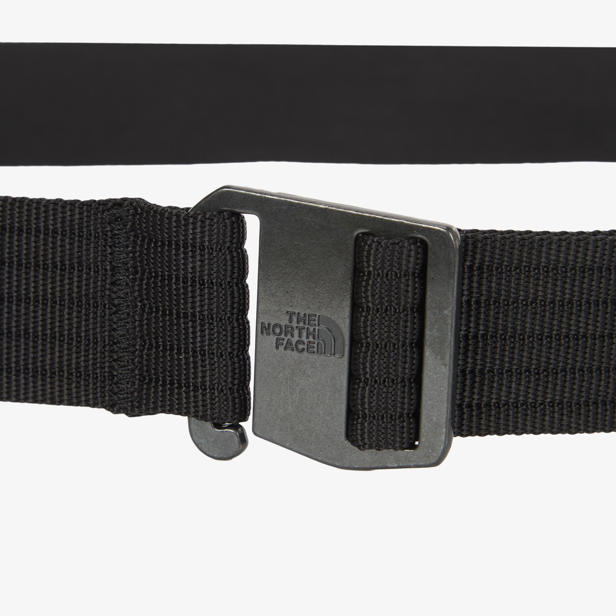 TNF HOOK BELT