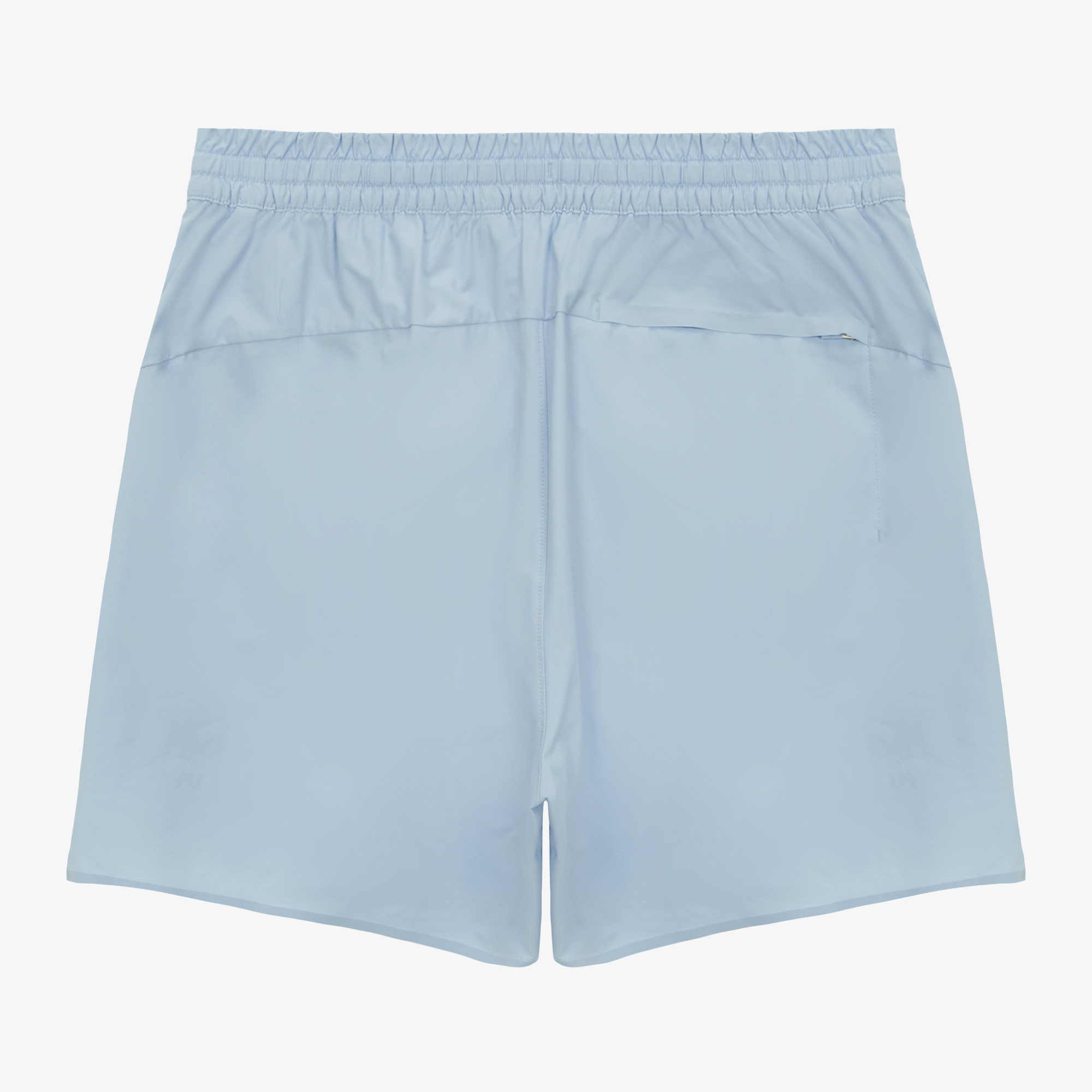 M'S SURF SHORTS