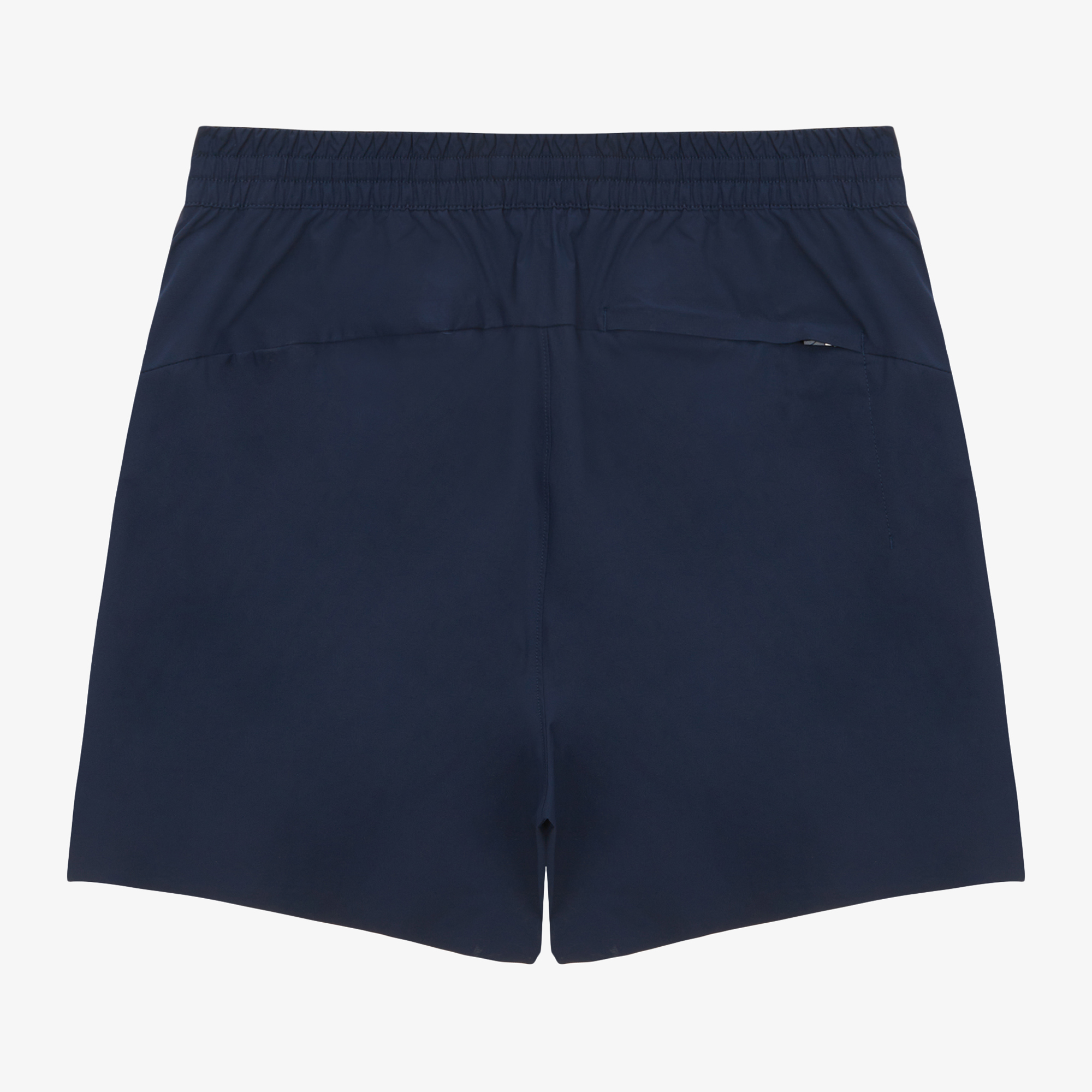 M'S SURF SHORTS