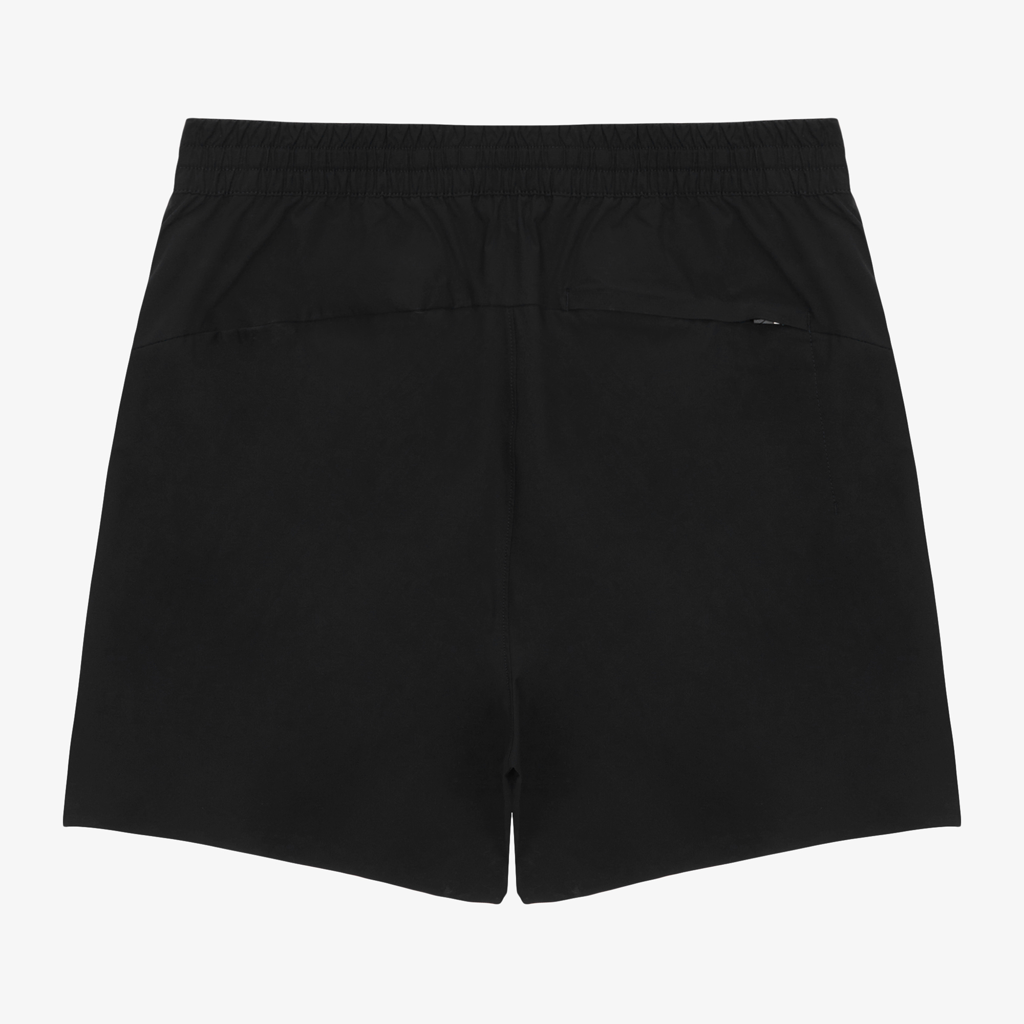 M'S SURF SHORTS