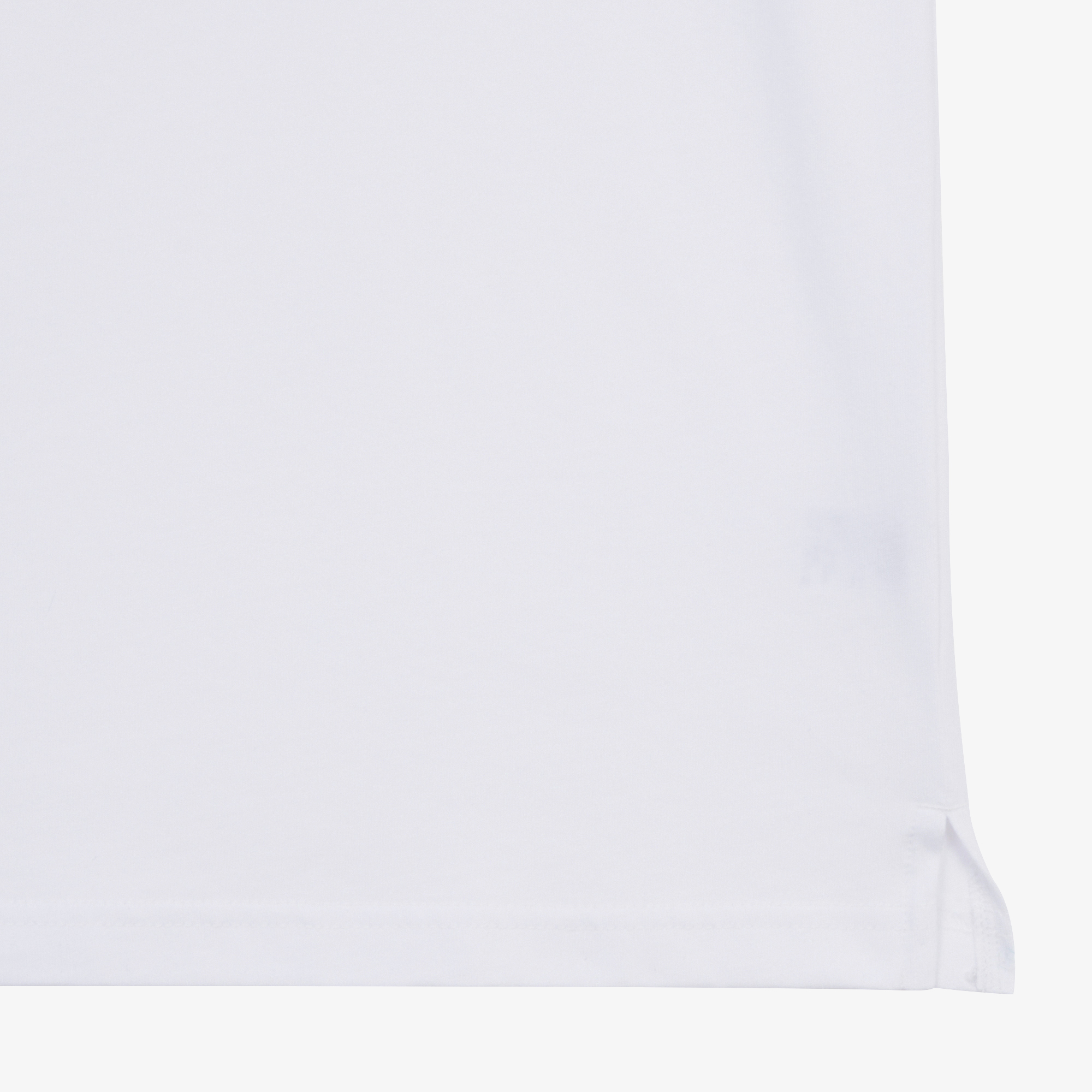 M'S ESSENCE S/S R/TEE