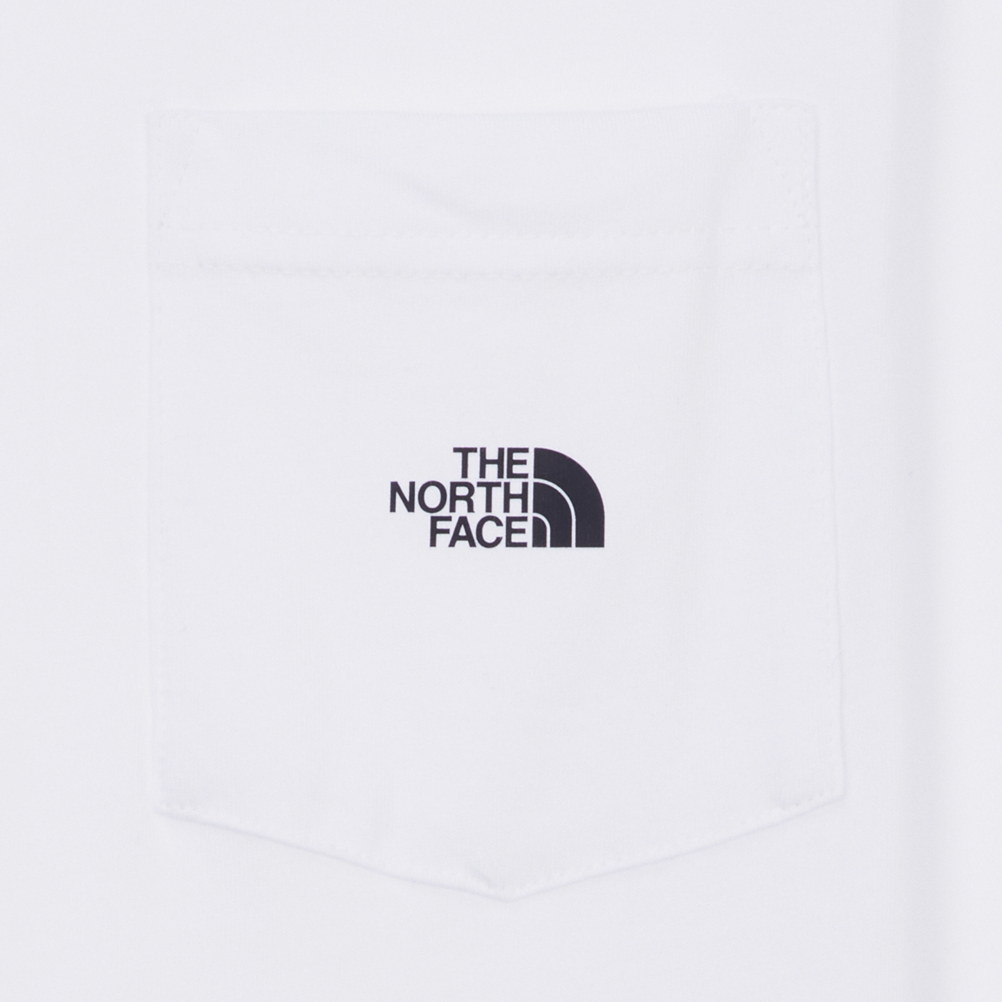 M'S ESSENCE S/S R/TEE