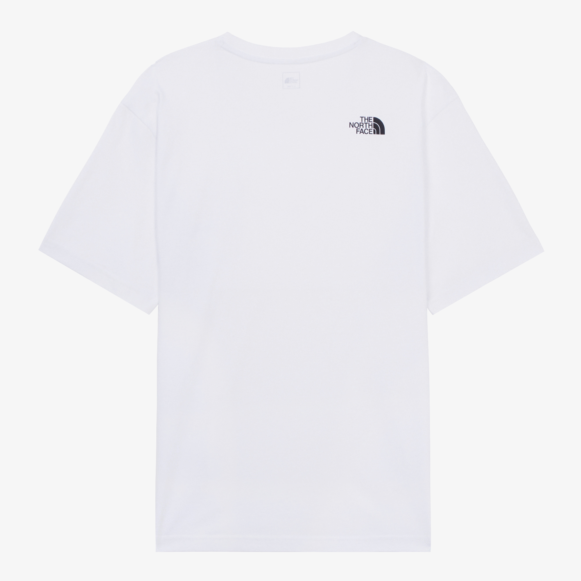 M'S ESSENCE S/S R/TEE