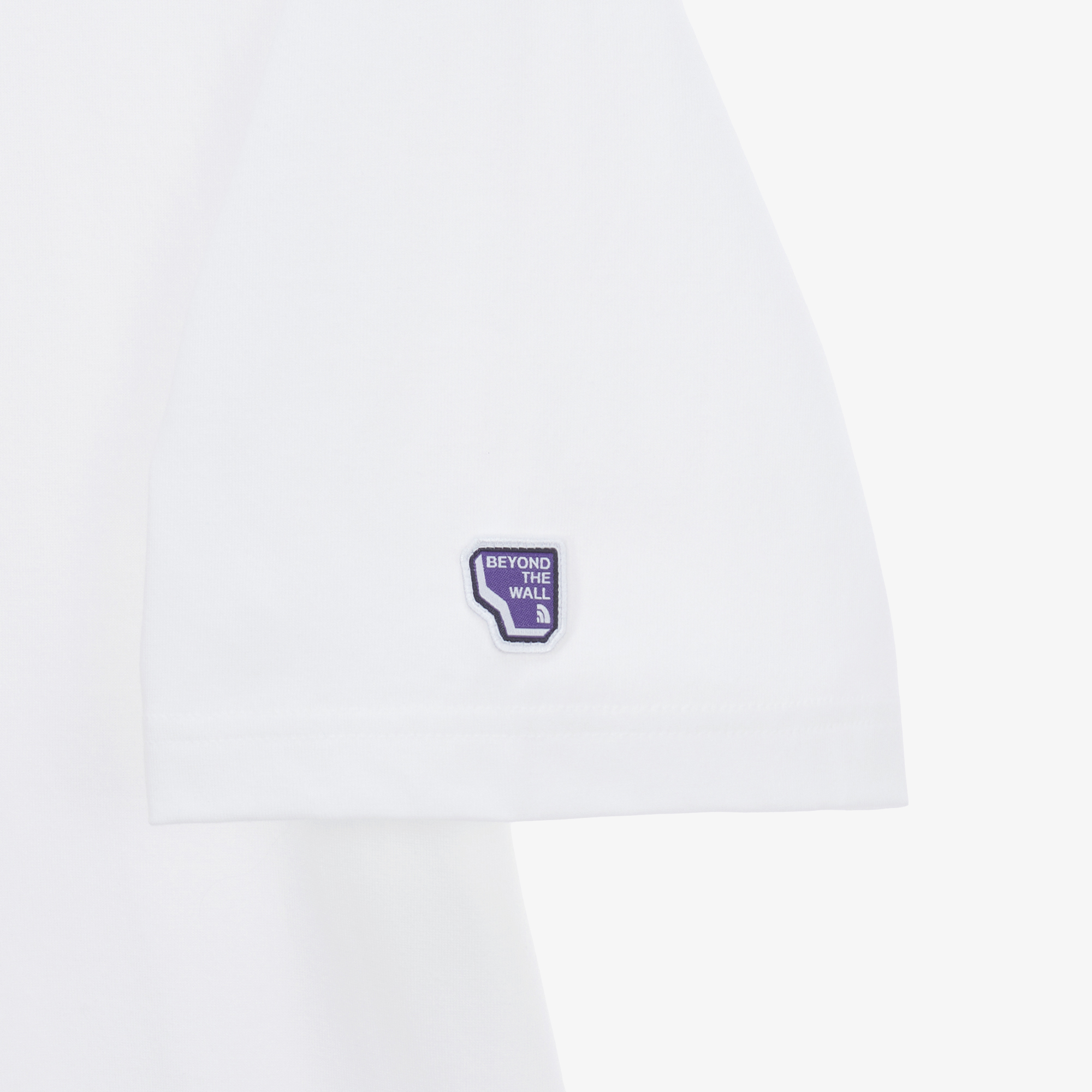 M'S UPHOLD S/S R/TEE