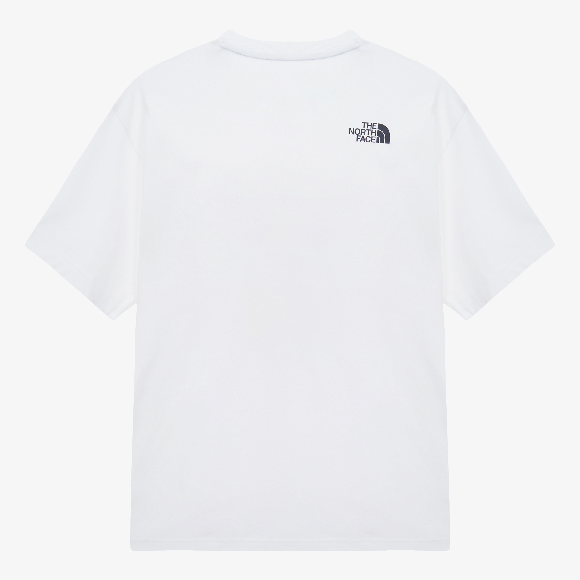 M'S UPHOLD S/S R/TEE