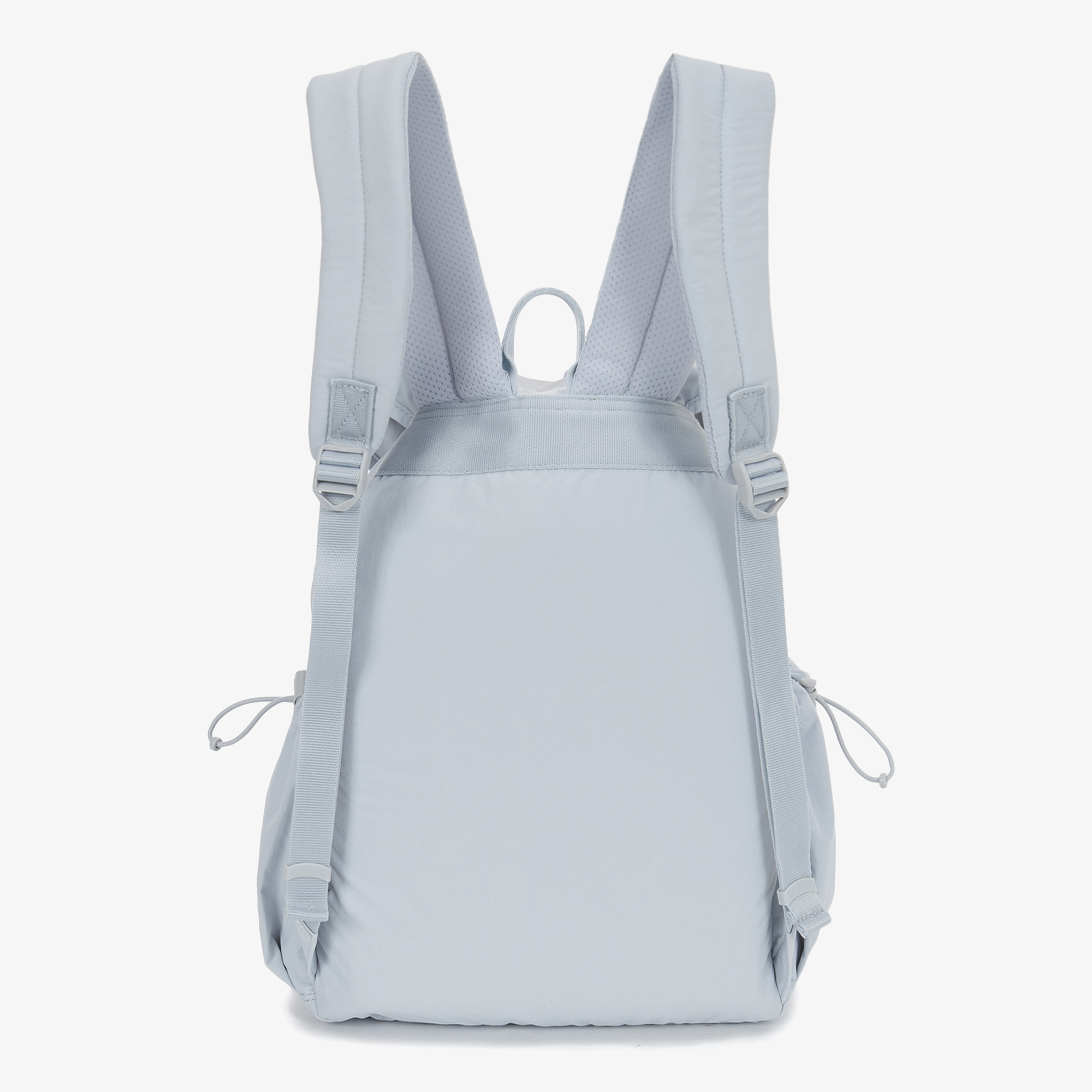 W'S BREEZE BACKPACK