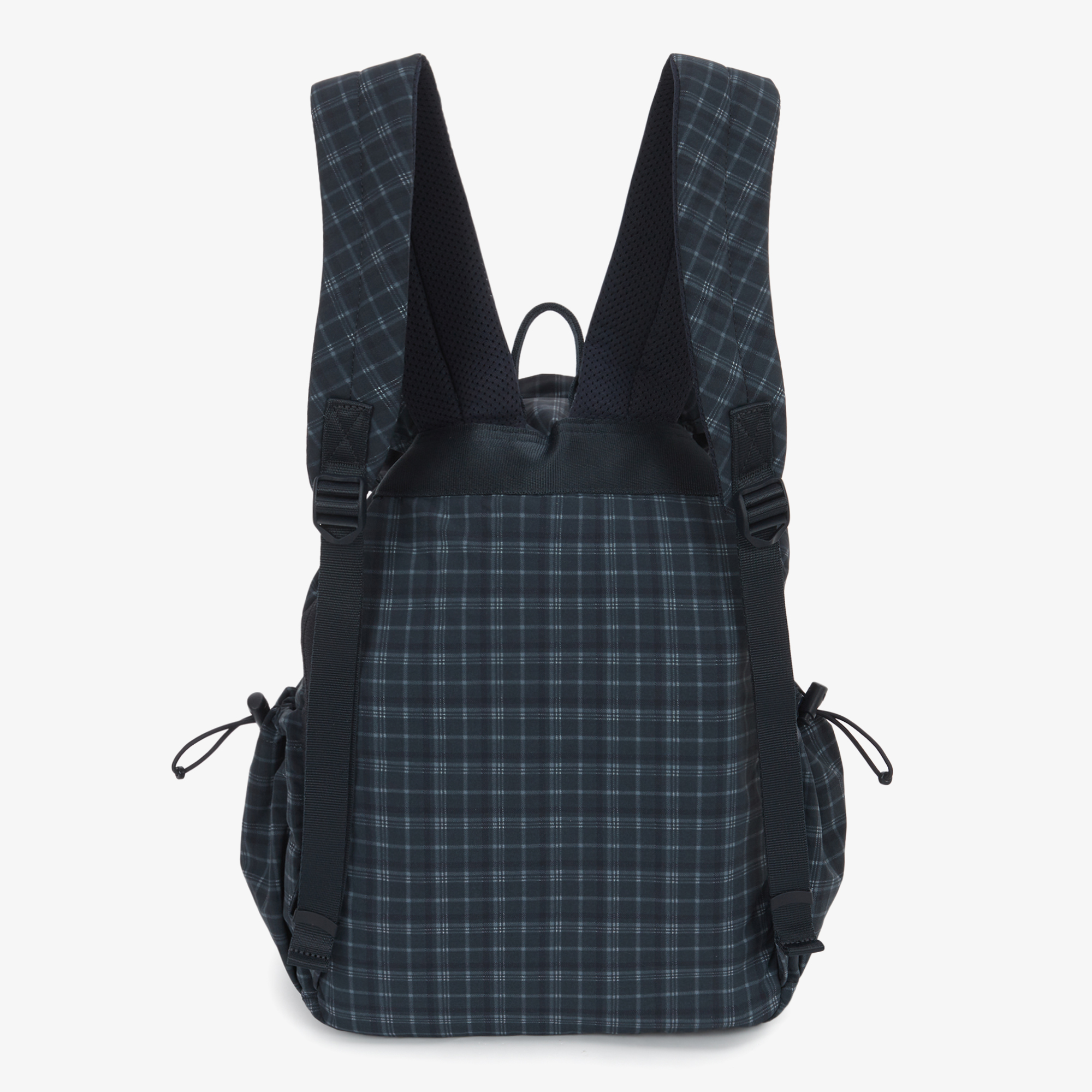 W'S BREEZE BACKPACK_DTP